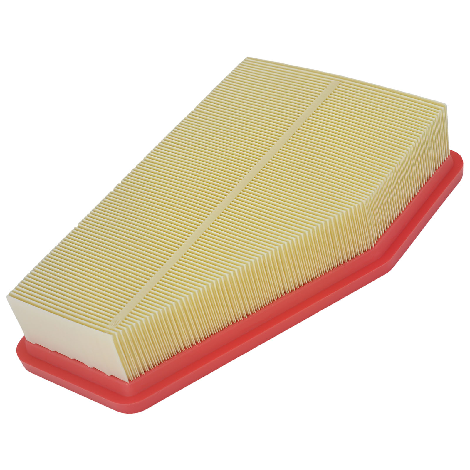 Engine Air Filter for Jeep Cherokee 2.4L 3.2L 2019-2022 68245310AA