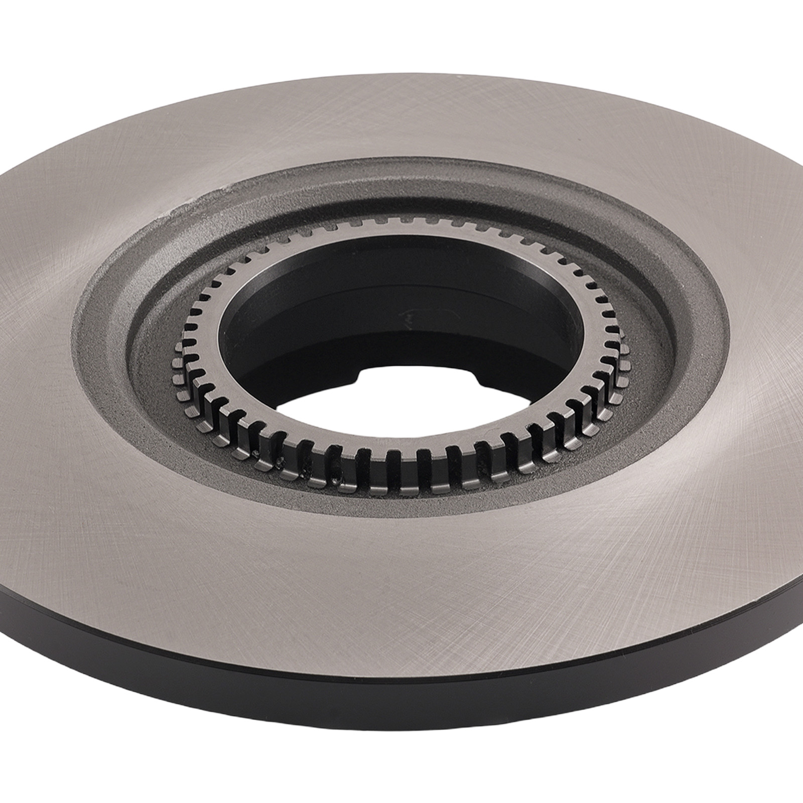 2x Bremsscheiben Hinten For Ford Transit Custom V362 FY Transit V363 FAD 1764283