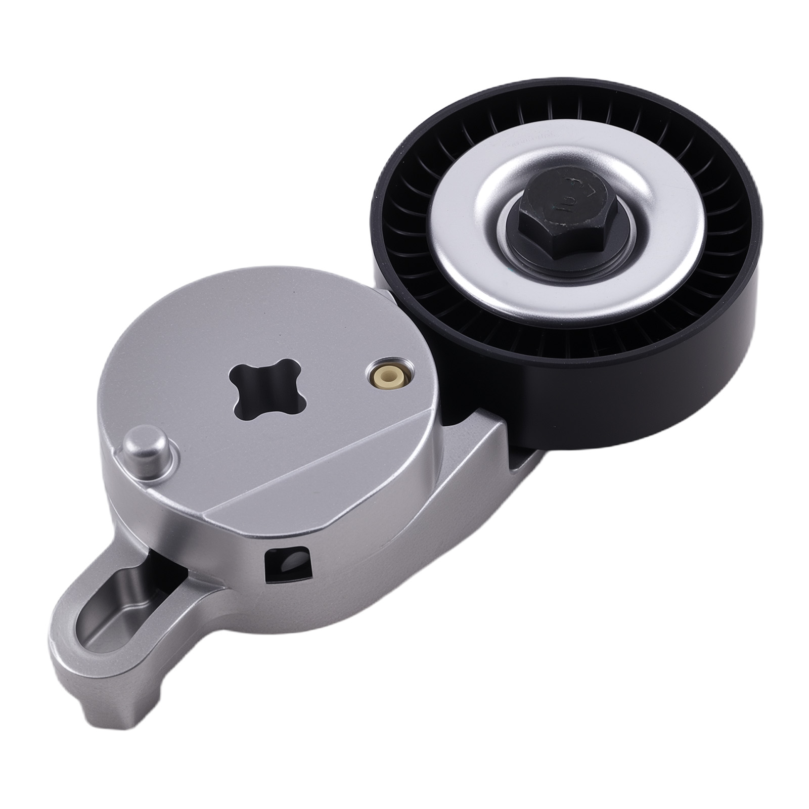 Belt Tensioner Kit with Pulley for Toyota Camry Base/LE 2.5L 2010-2011 49348