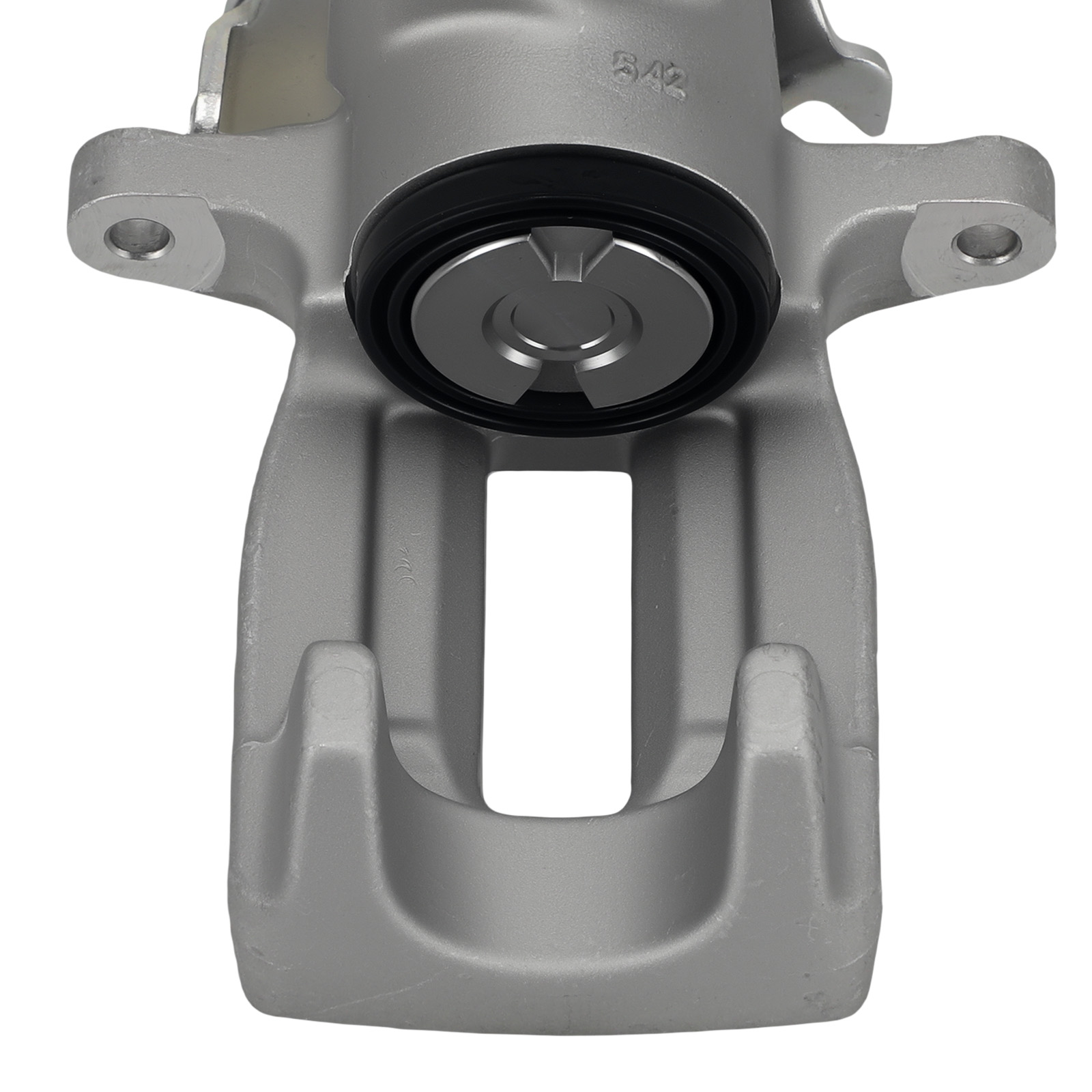 Étrier de Frein Arrière Gauche for Audi A6 4B2 2.0L 2001-2004 529011