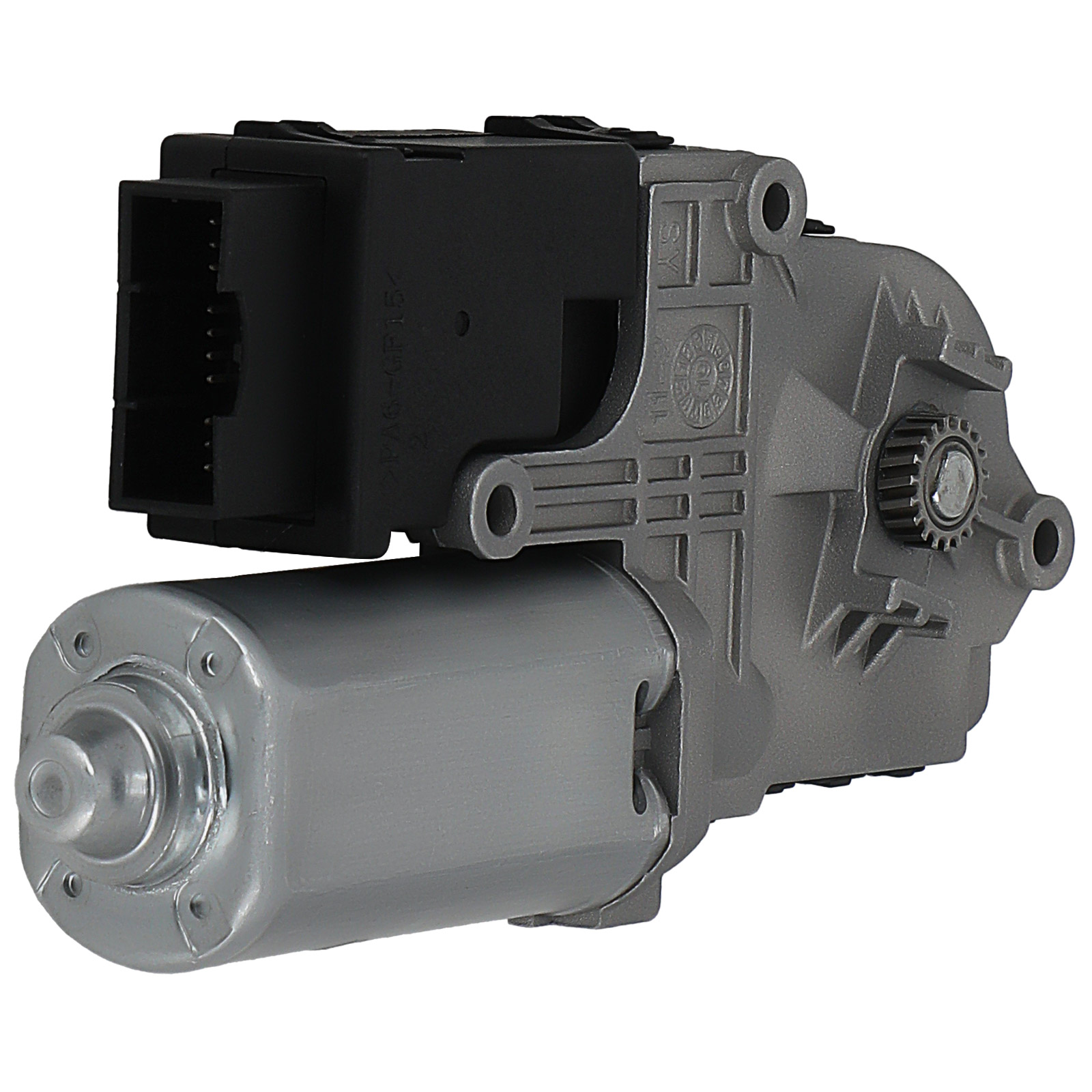 Pair Left or Right Sunroof Moonroof Motor For Ford Explorer 2011-2017 BB5Z15790A