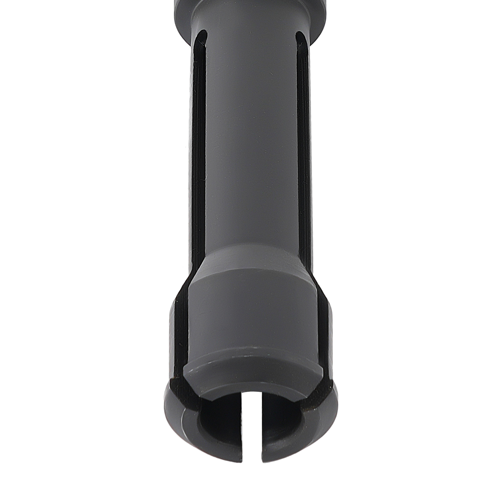 Boat Gimbal Bearing Puller And Installer for Mercruiser Alpha Alpha 1 MR