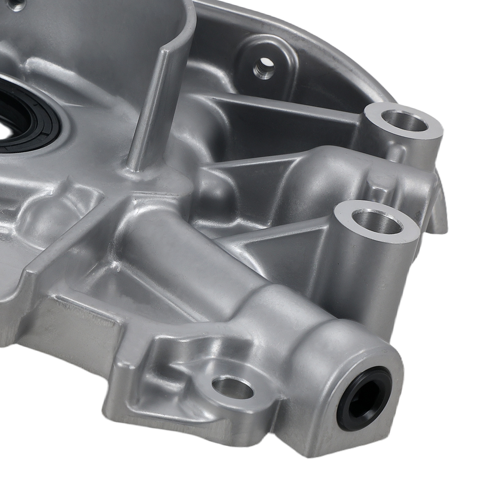 Aluminum Oil Pump for Mazda 626/MX-6/B2200 2.2L 1987-1993 E92Z6600A