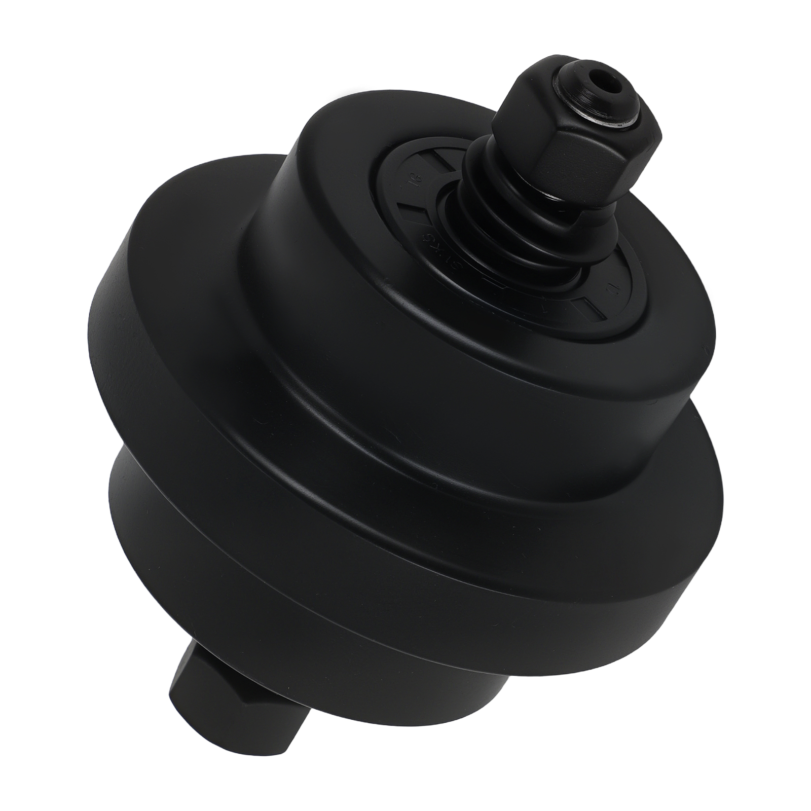 Bottom Roller for Bobcat 320 321 322 323 324 335 430 7136983 6815111