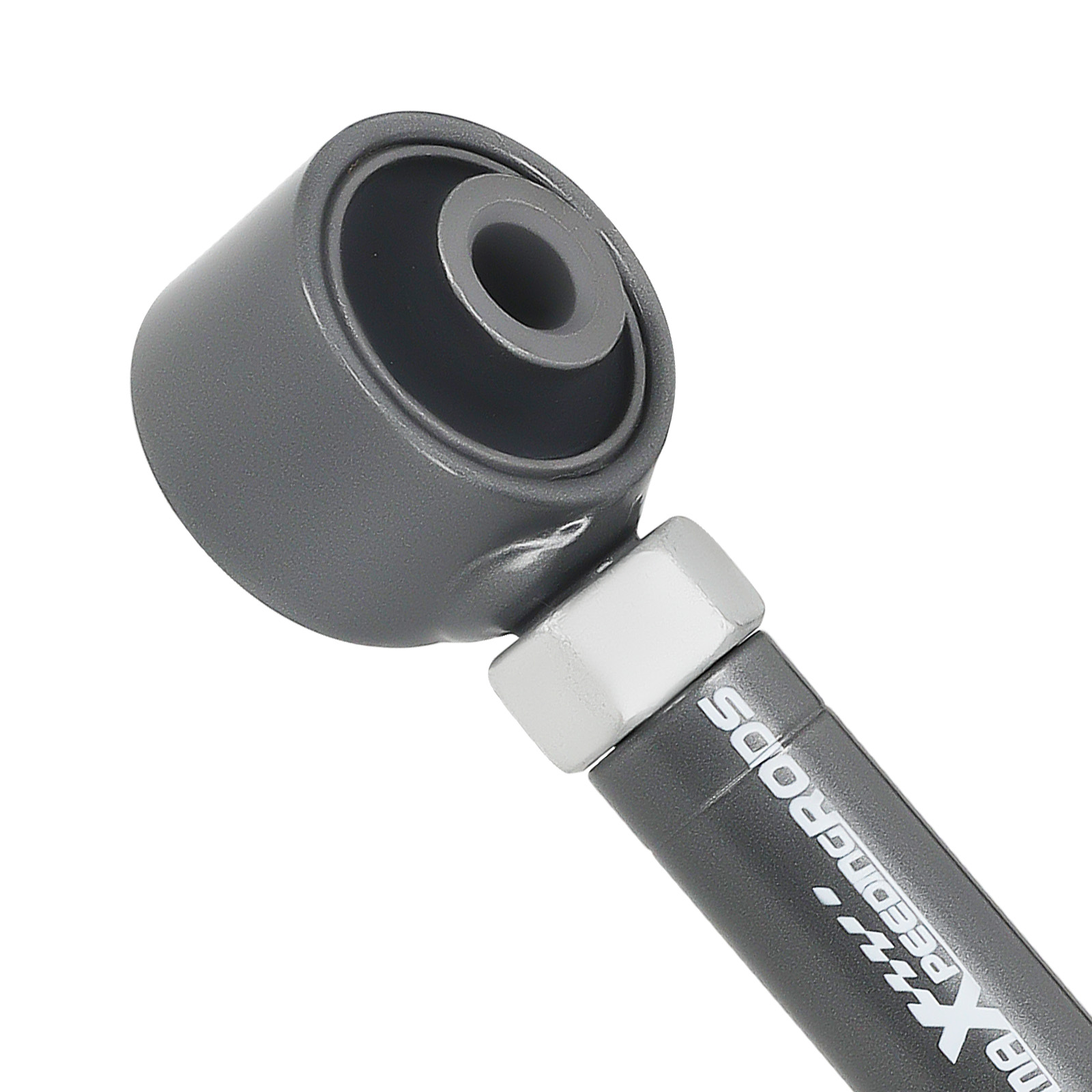 Paar Hintere Obere Einstellbare Sturz-querlenker For Honda Element 2003-2011