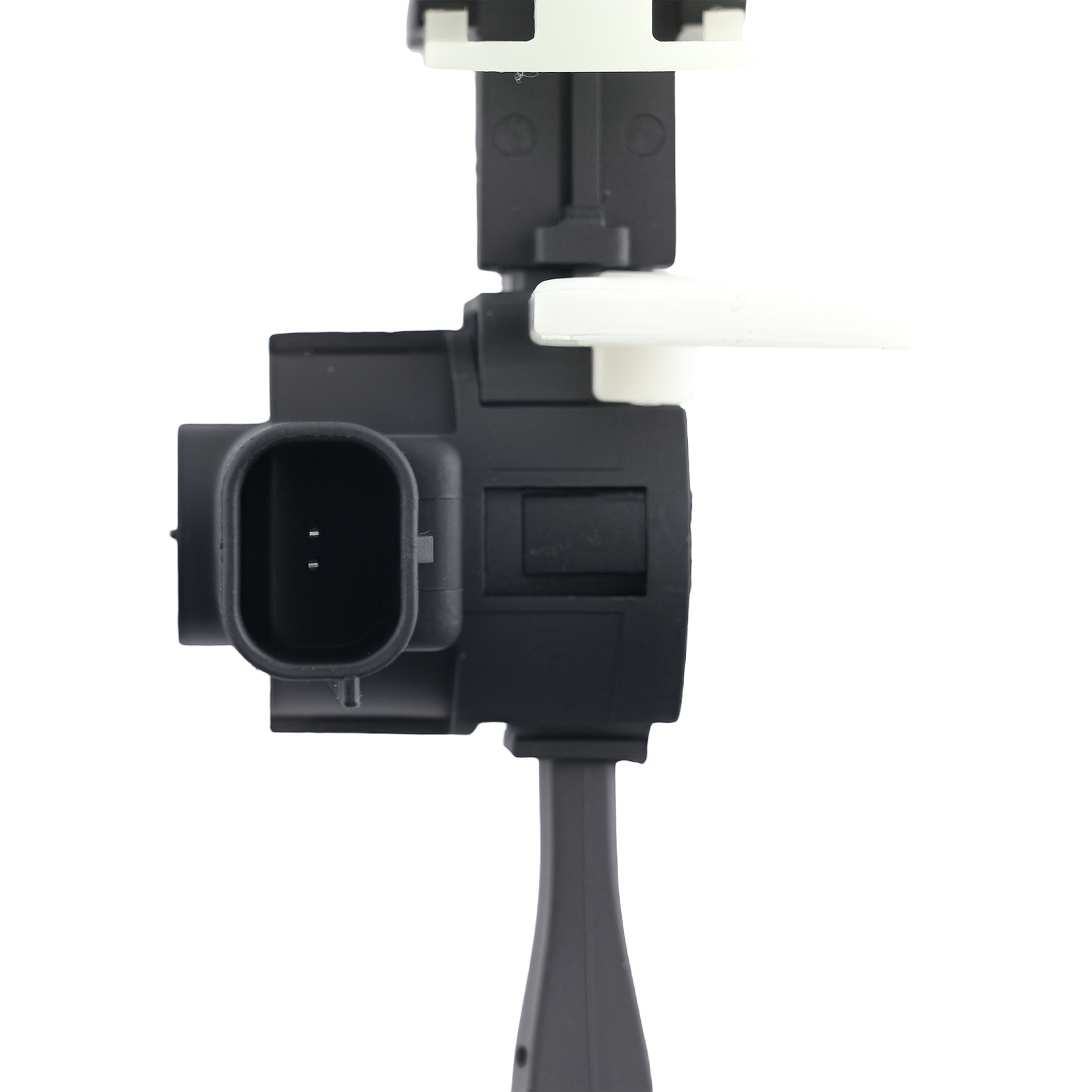 Auto Trans Shift Cable for Dodge Ram 1500/2500/3500 5.7L V8 52107846AJ