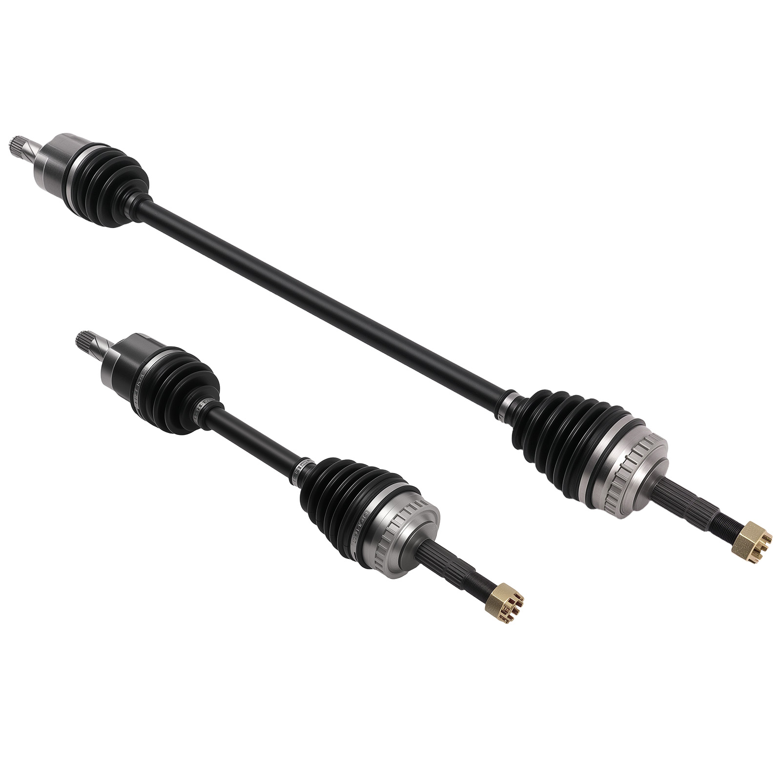 Arbre CV Essieu Avant for Opel Combo Corsa 1.2L 1.7L 24427064 24430495