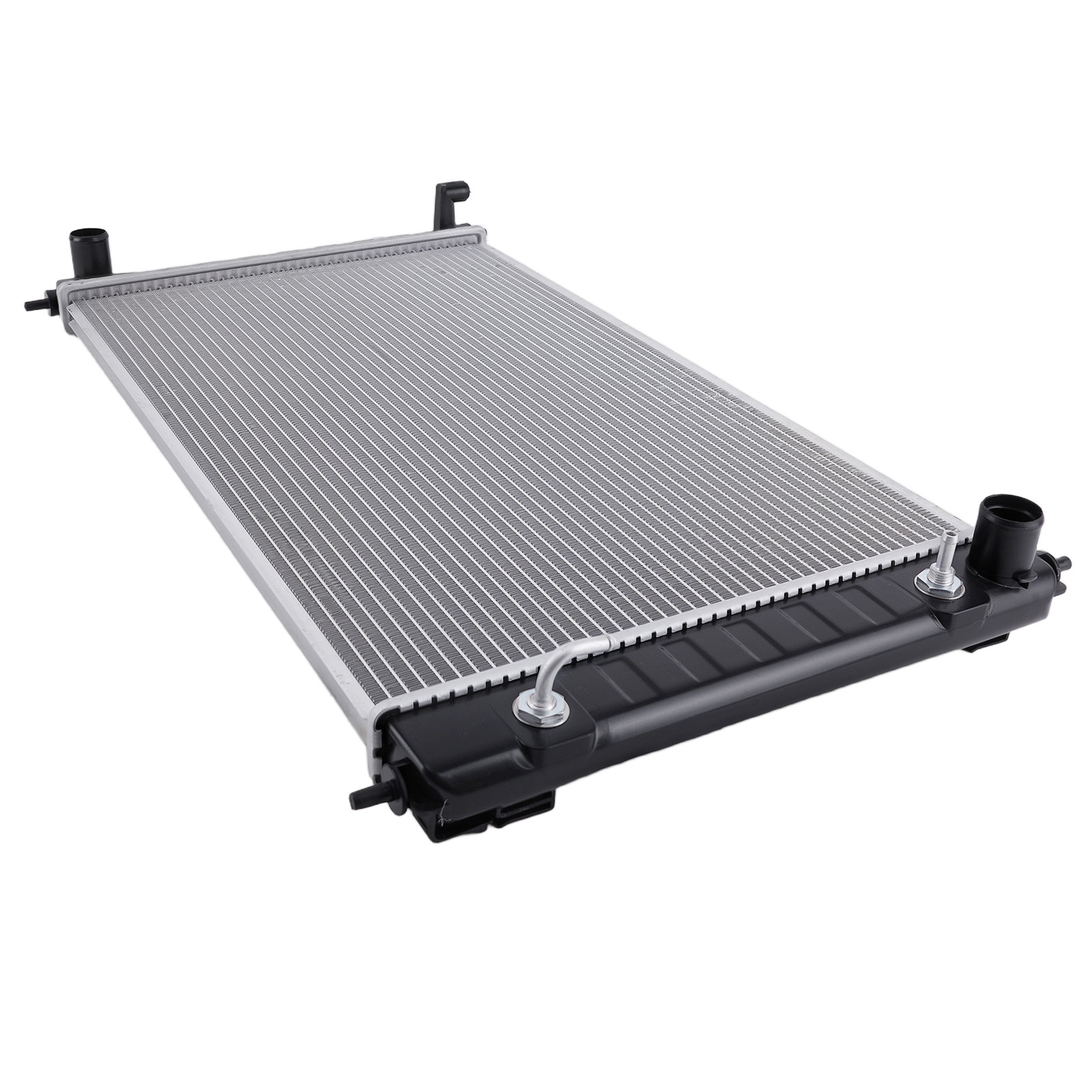 Aluminum Radiator for Nissan Altima 2.5L 3.5L 2007-2018 21460ZN50A CU2988
