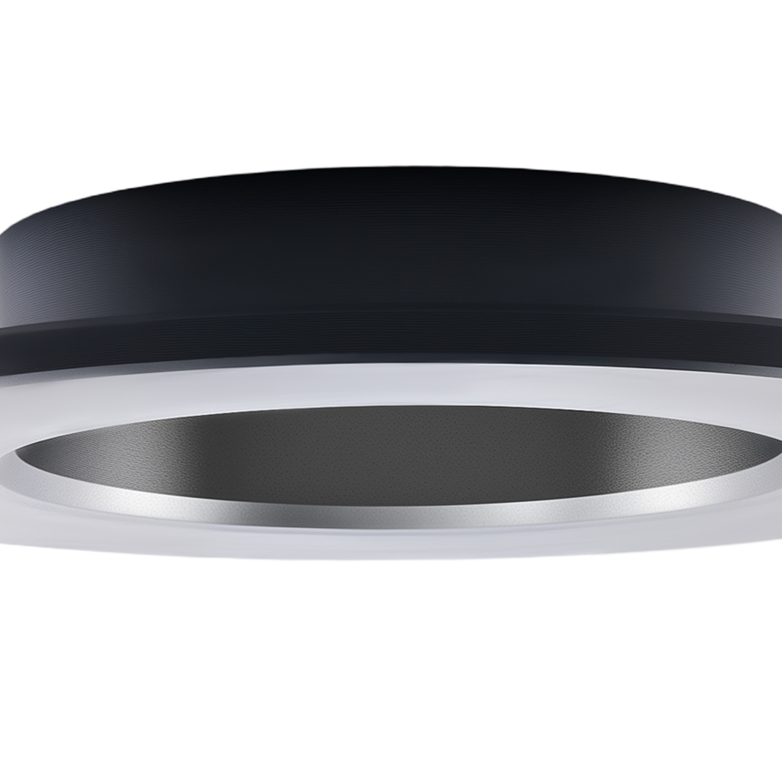 Bremsscheiben Paar Hinten für Opel Astra G H GTC Twintop Caravan 9117771 240mm