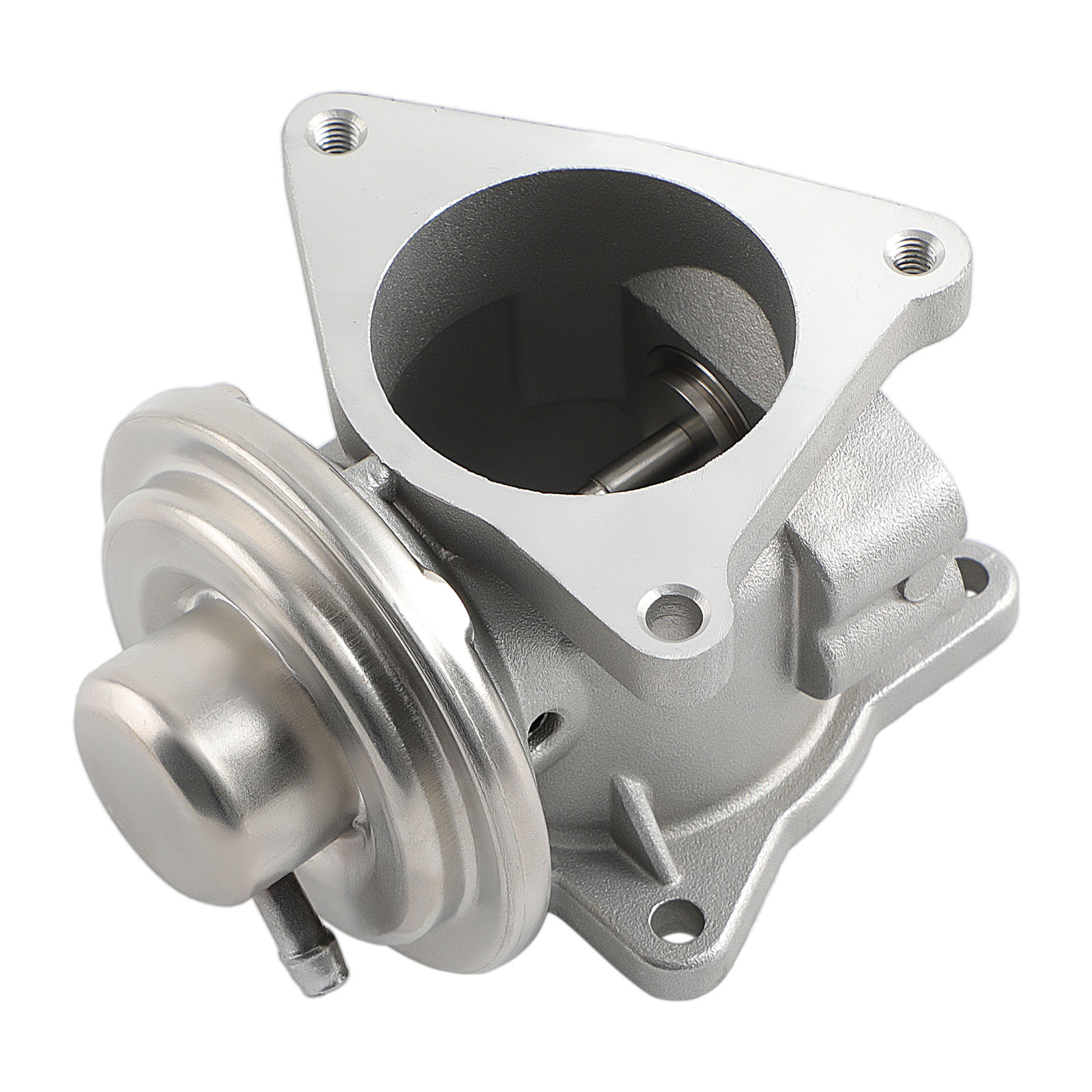 ENGINE VACUUM EGR VALVE FOR AUDI A3 8P 1.9 TDI 2.0 TDI DIESEL BKD/BXE 2004-2010