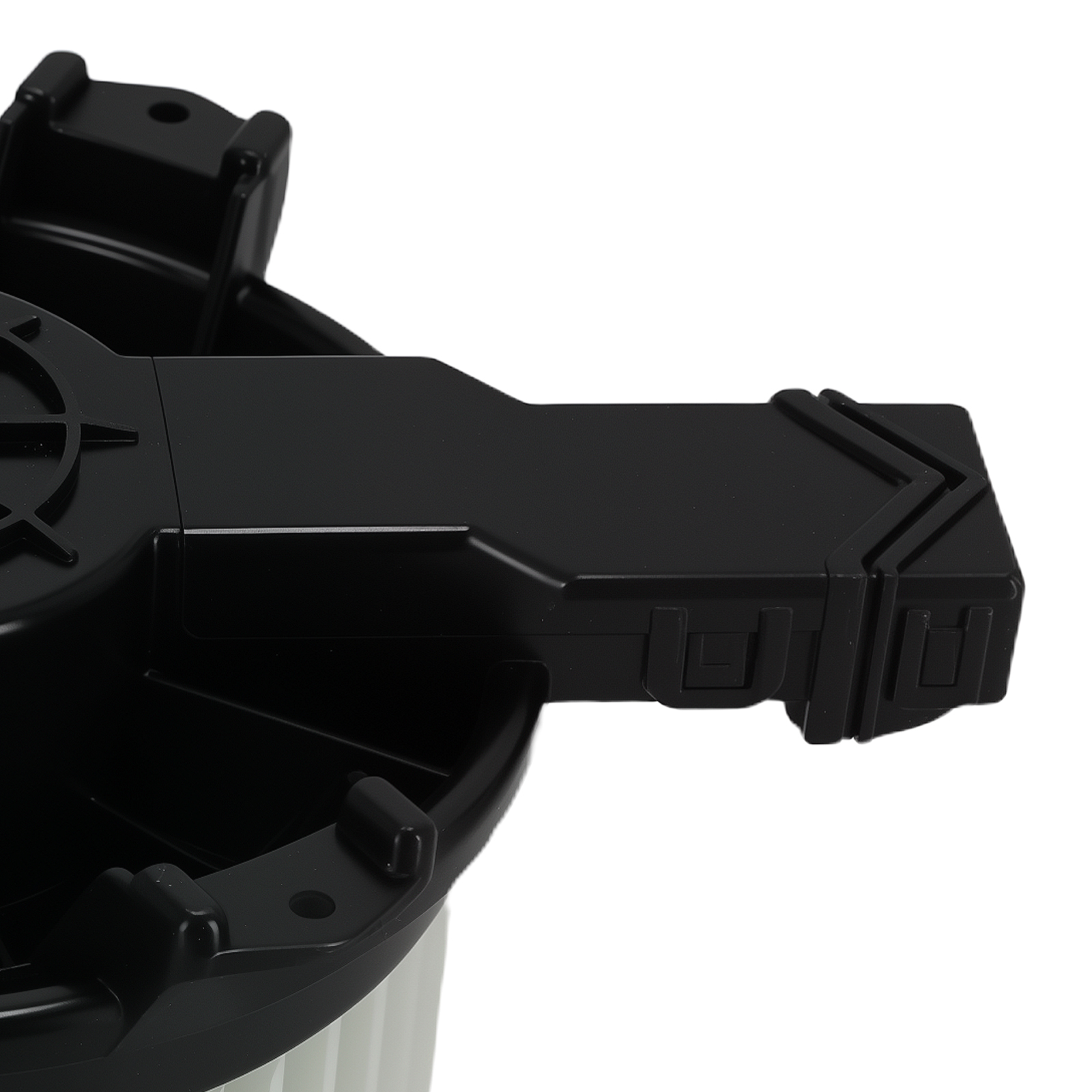 HVAC Heater Blower Motor w/ Fan for Honda Civic 2012-2013 All Models 79311TR0A01