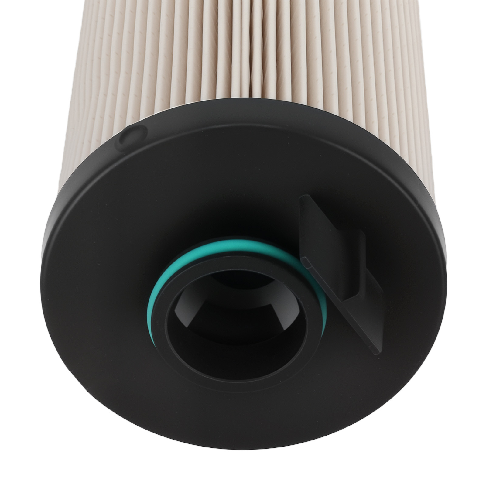 Fuel Filter for Cummins ISB ISL DD5 DD8 A0000904851 A245007 2017 FS20081