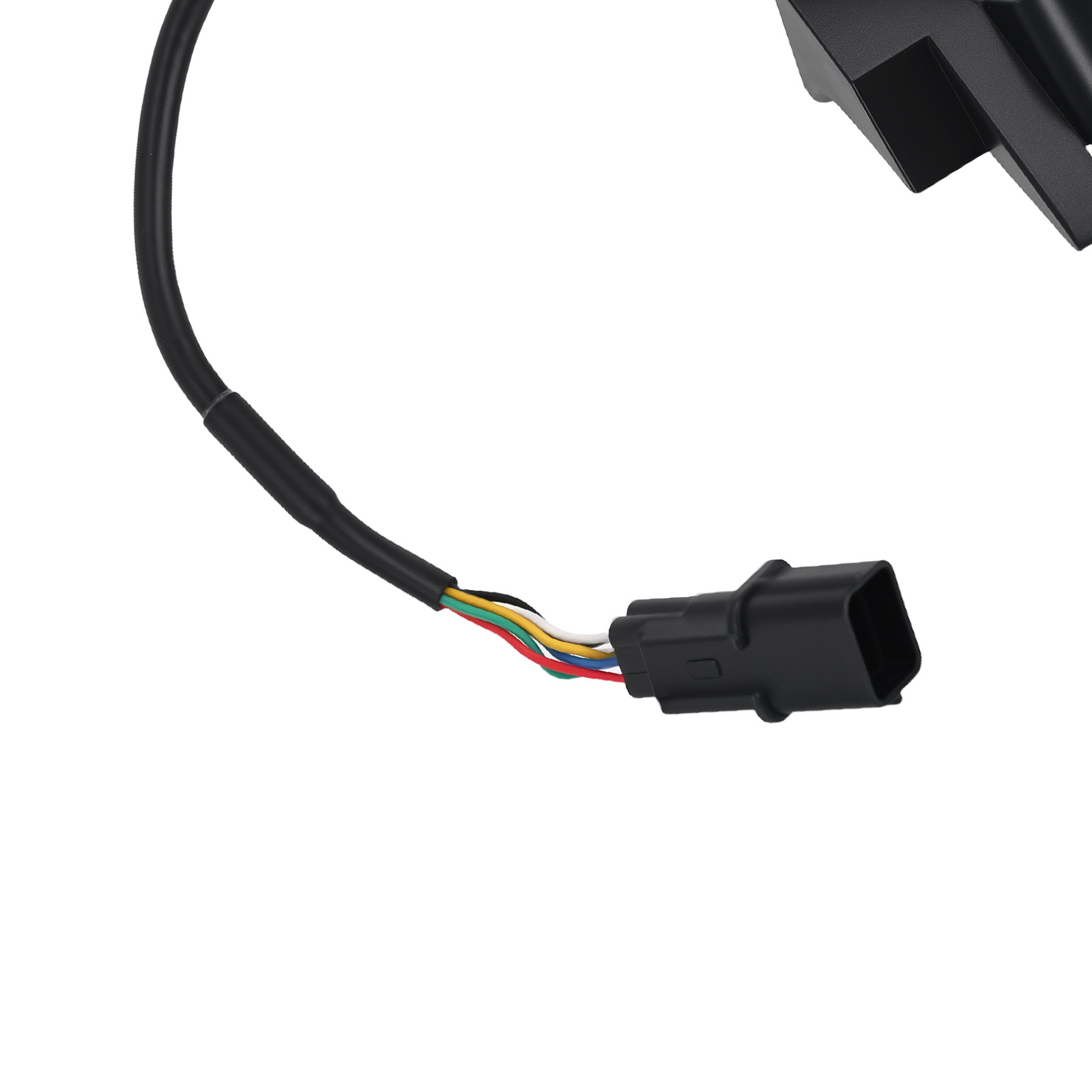 Backup Parking Camera for Hyundai Sonata 2018-2019 95760-C1600 Rear View System