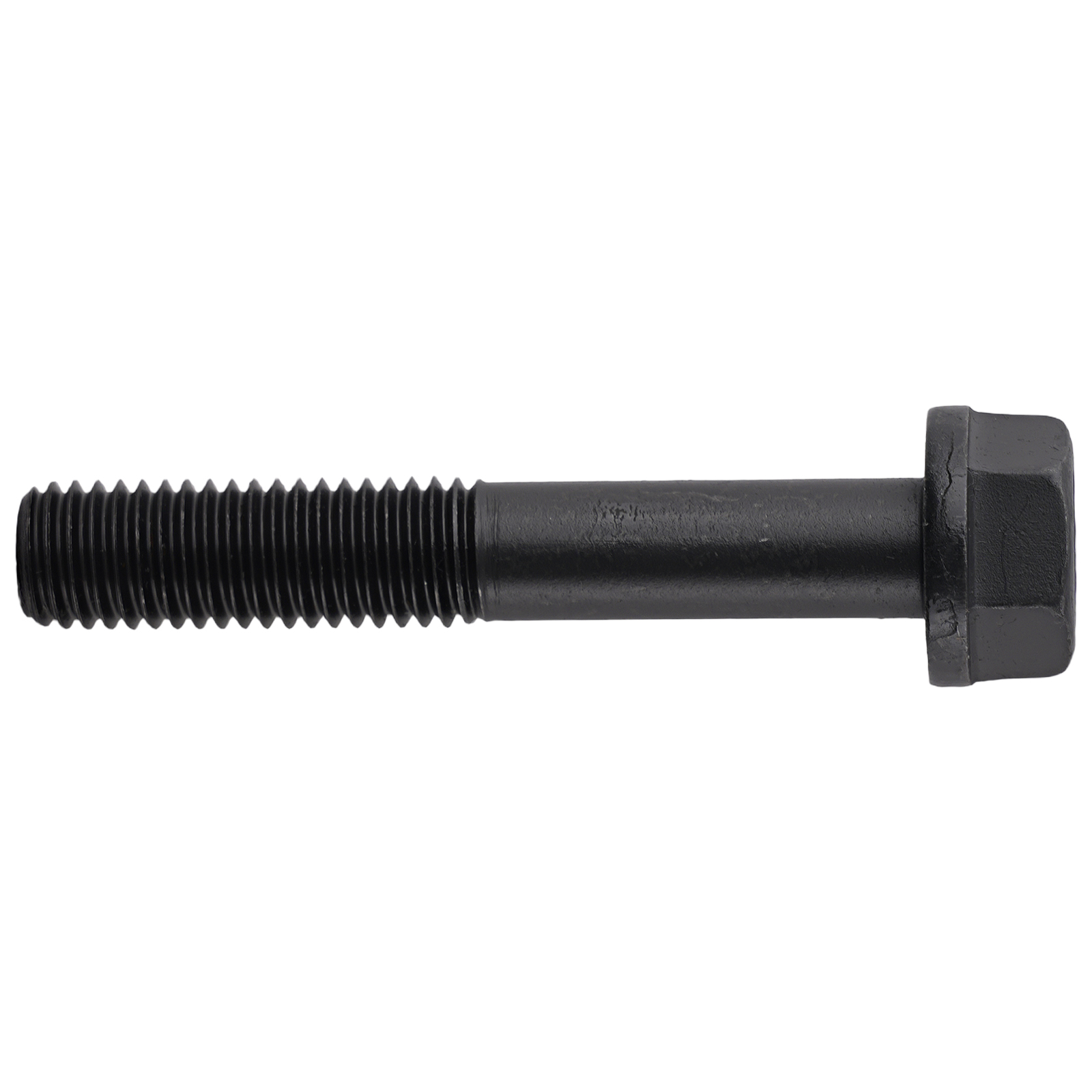 Cylinder Head Stud Set for Cummins 6BT 5.9L 12V 1989-1998 3918471 Steel