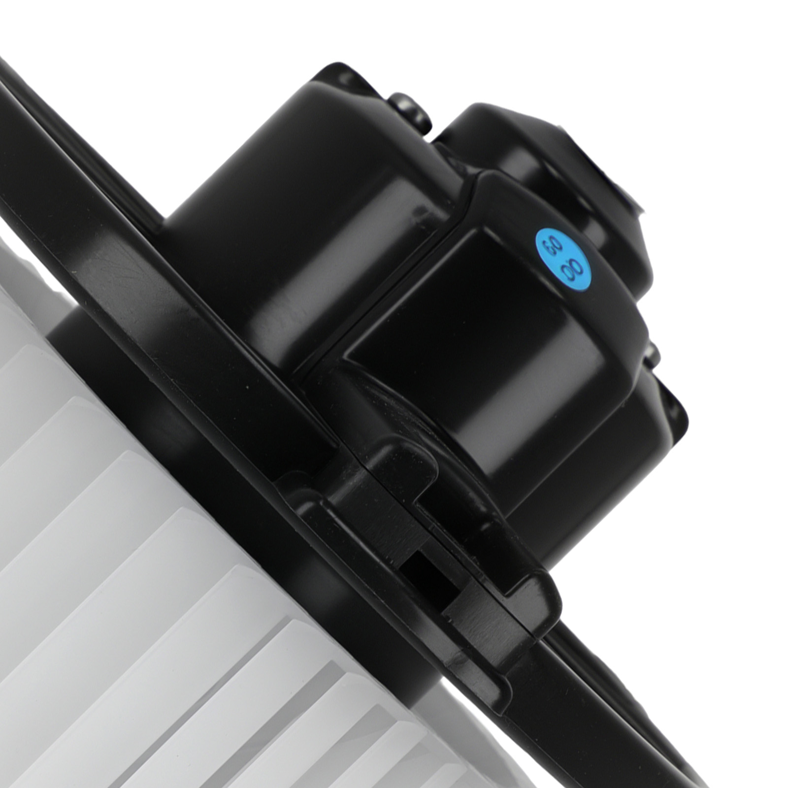 HVAC Heat Blower Motor with Fan Cage For Toyota Tacoma 1995-2004 700059 35299