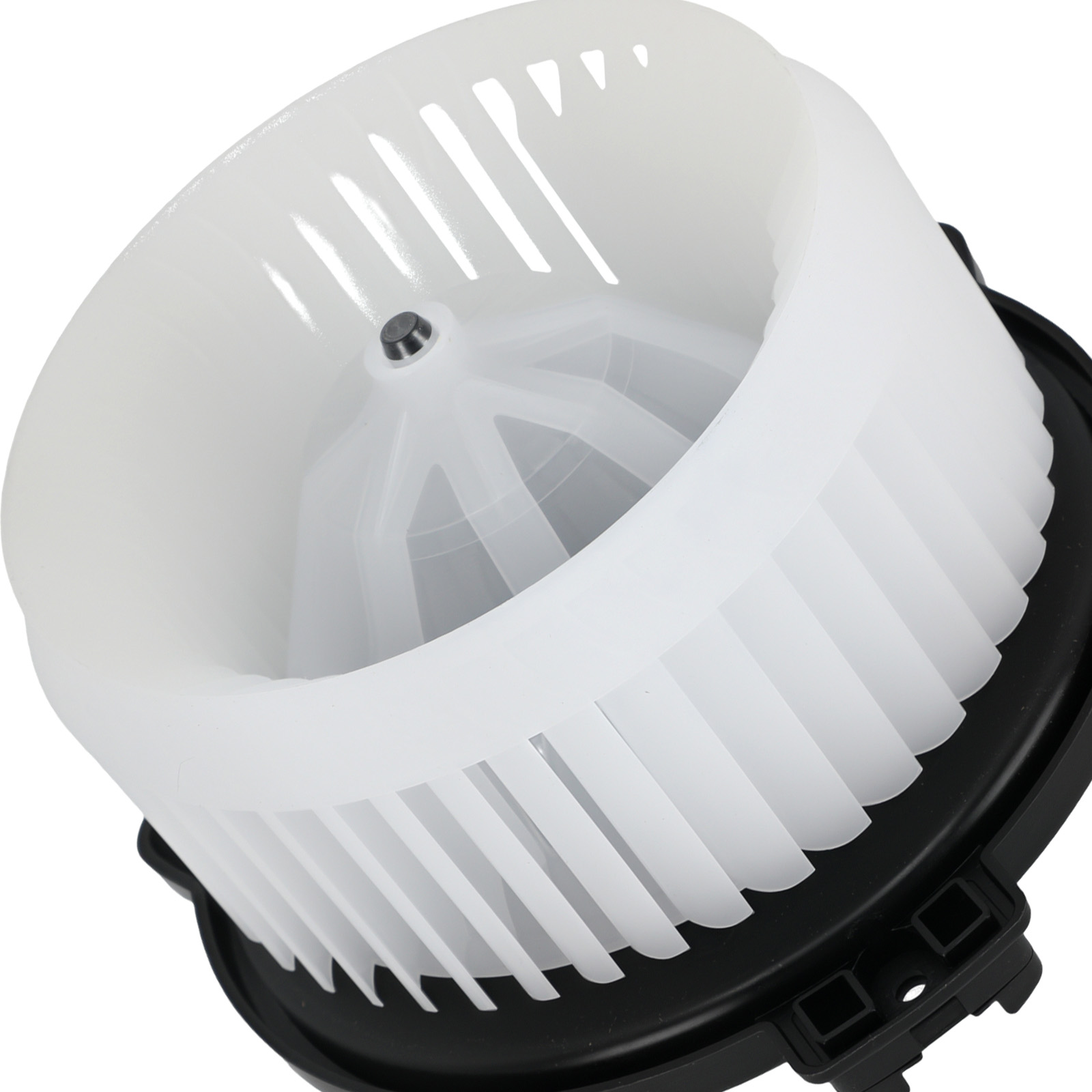 Heater AC Blower Motor W/ Fan Cage For Toyota Tacoma 95-04 Echo Pickup 700059