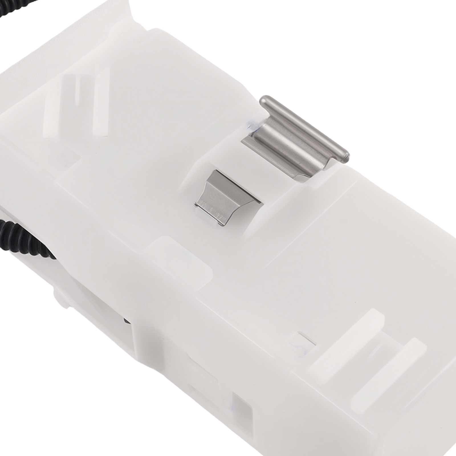 Fuel Pump Module Assembly for Jeep Liberty KJ 2004 Limited Sport 3.7L E7244M