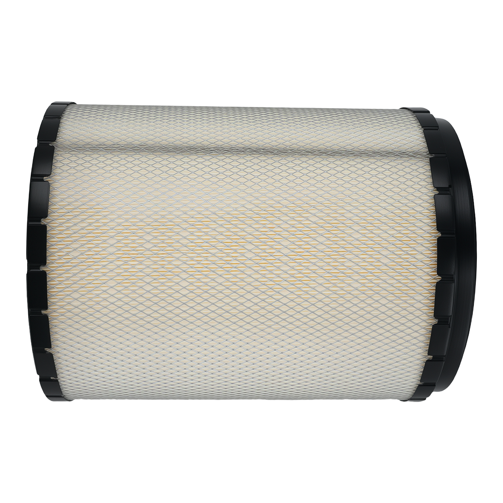 Air Filter for International Prostar 2003-2016 Replaces AF26103 RS4862 49088