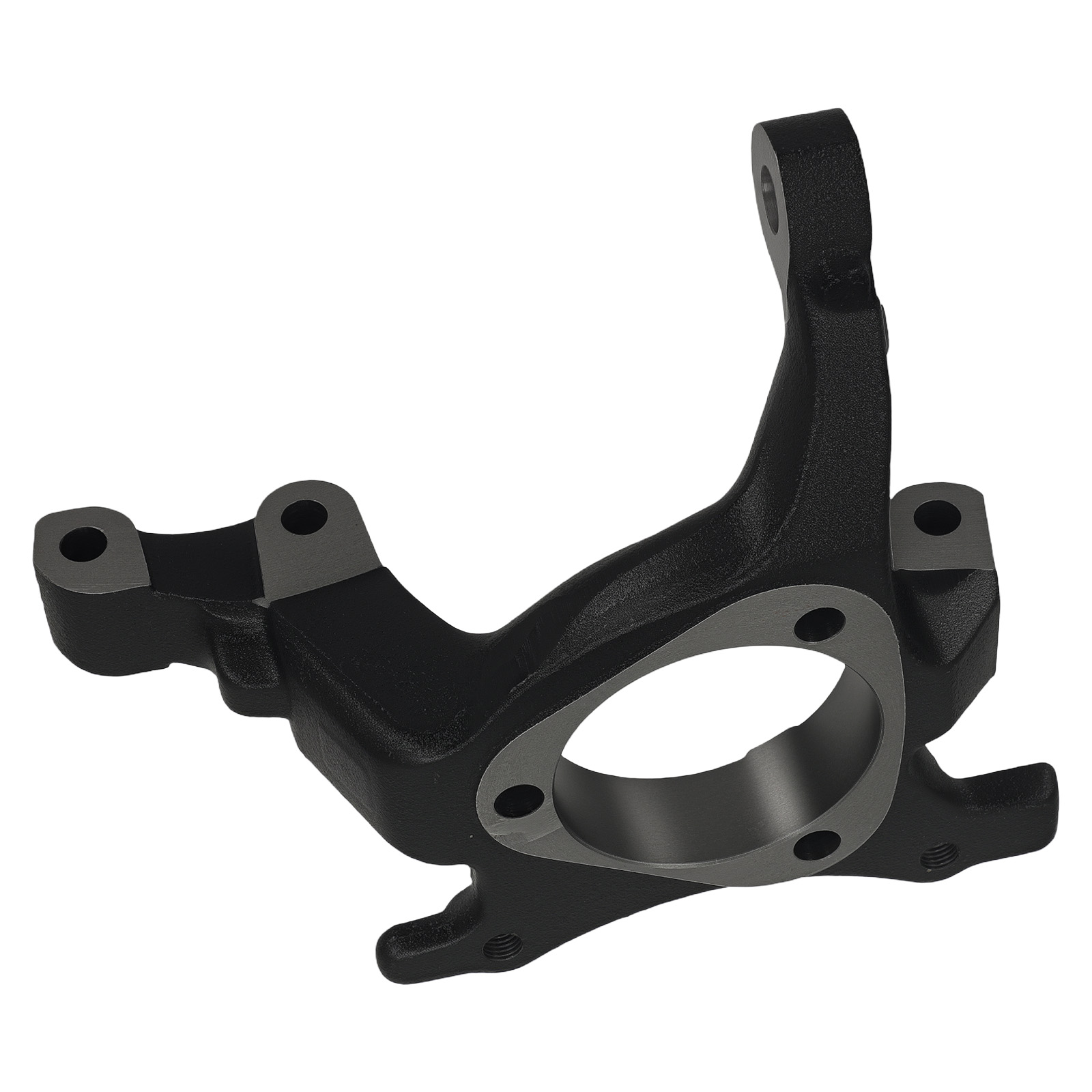 Fusée Direction Avant Gauche for Opel Astra H 1.4-1.8 2004-2010 BSP25162