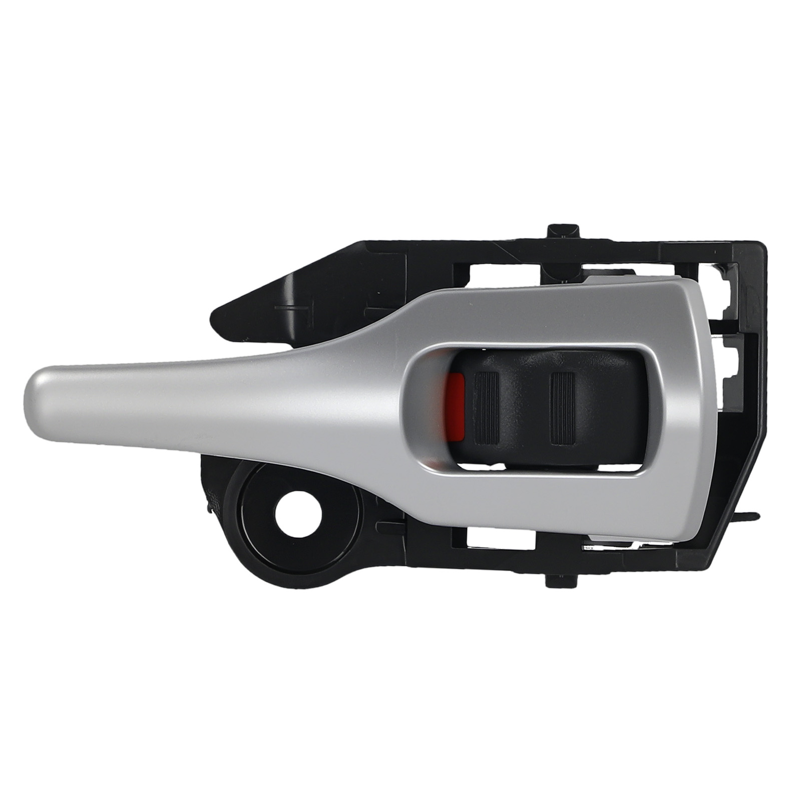 Interior Handle Right for Toyota Corolla L Sedan 2012-2015 69205-12230