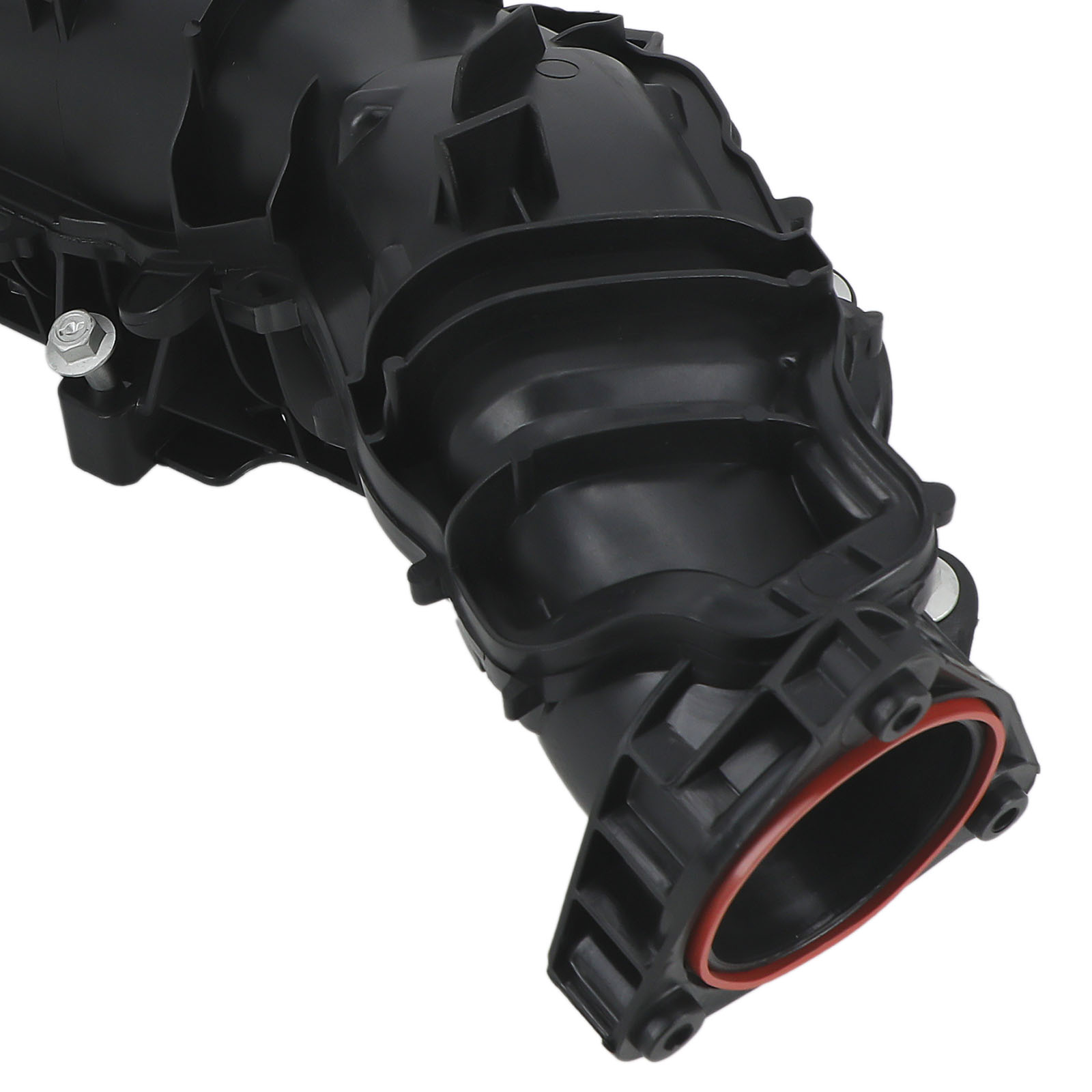 Ansaugkrümmer & Verstelleinheit for BMW F45 F46 F48 F39 MINI Clubman 11618513653