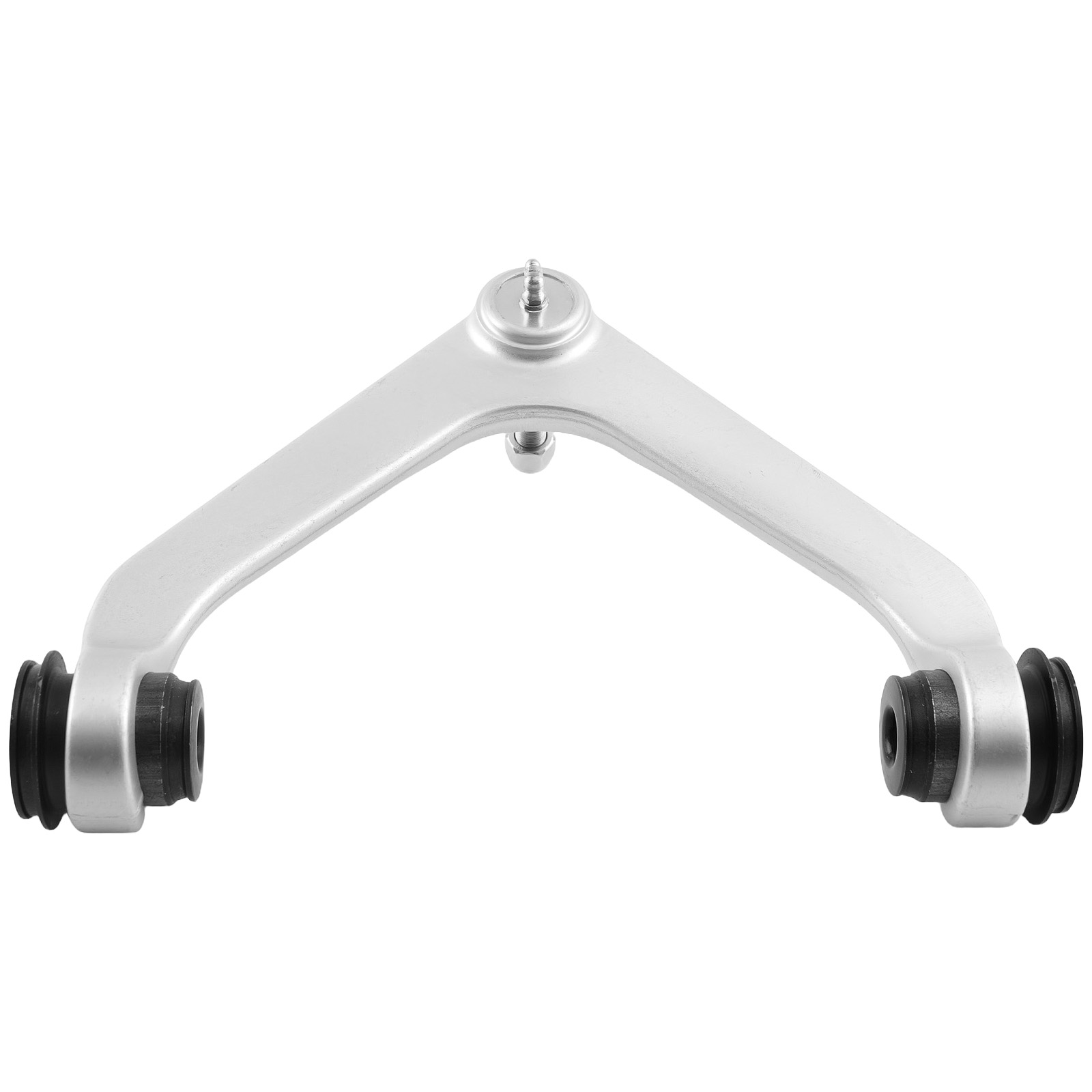 Front Left or Right Upper Control Arm w/ Bushing for Dodge Ram 1500 2500 3500