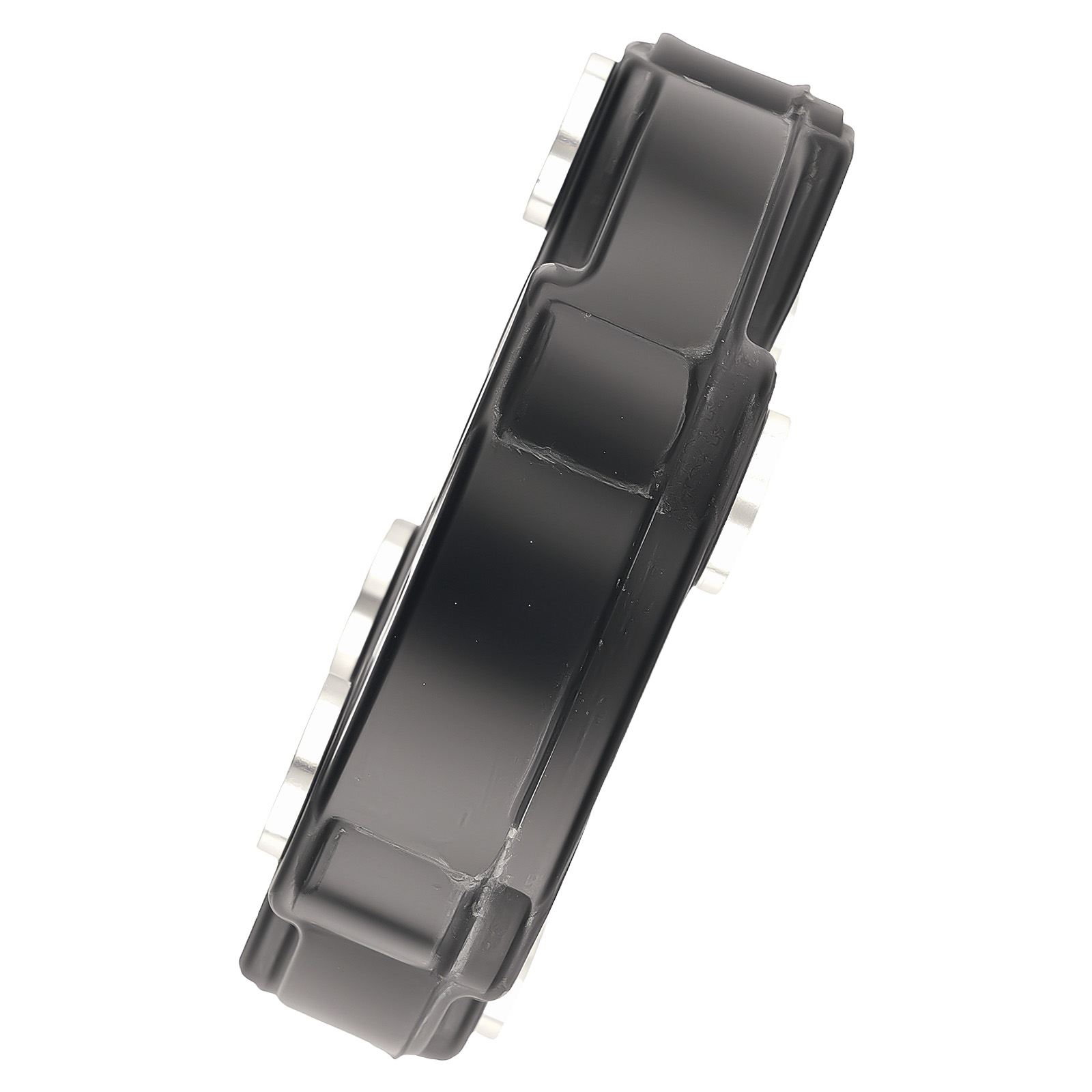 Flex-Gelenk Hardyscheibe for BMW E90 E91 E92 E93 316d 318d 320d 325i 330i 43520