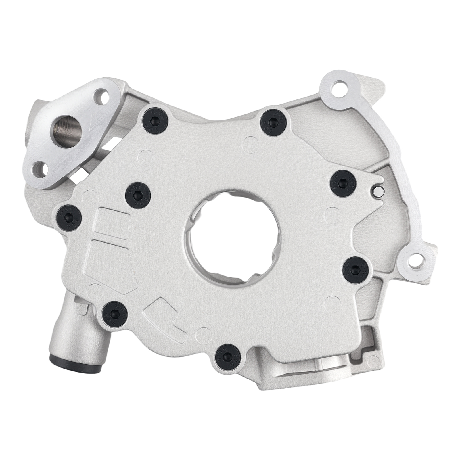 Engine Timing Chain Kit for Lincoln Navigator Ultimate 2006-2014 TK4173VVT