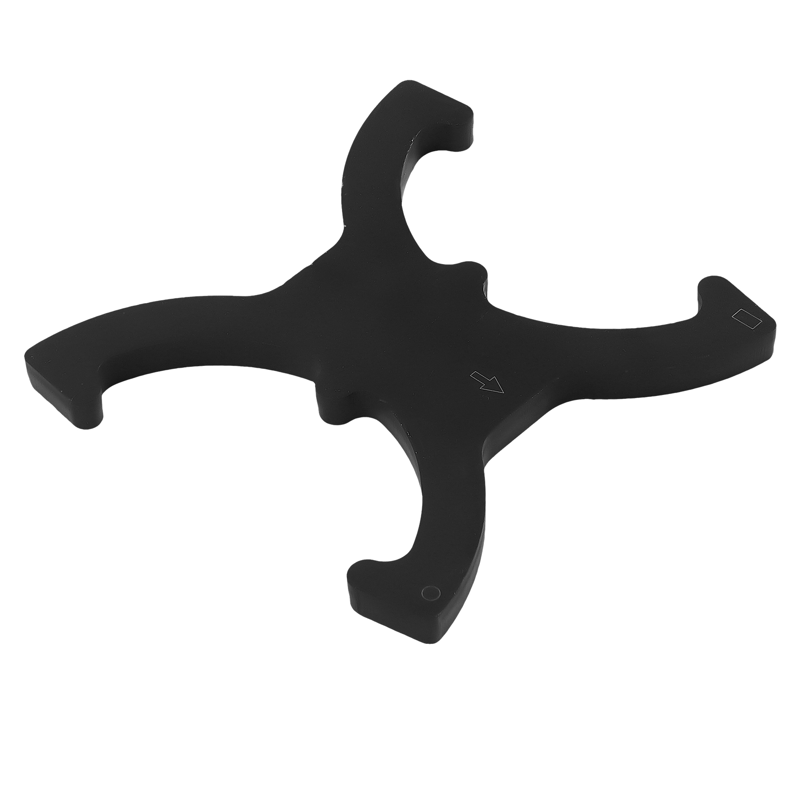 Motor Einstell Werkzeug Zahnriemen Arretierung Tool For Ford Focus Fiesta Mondeo