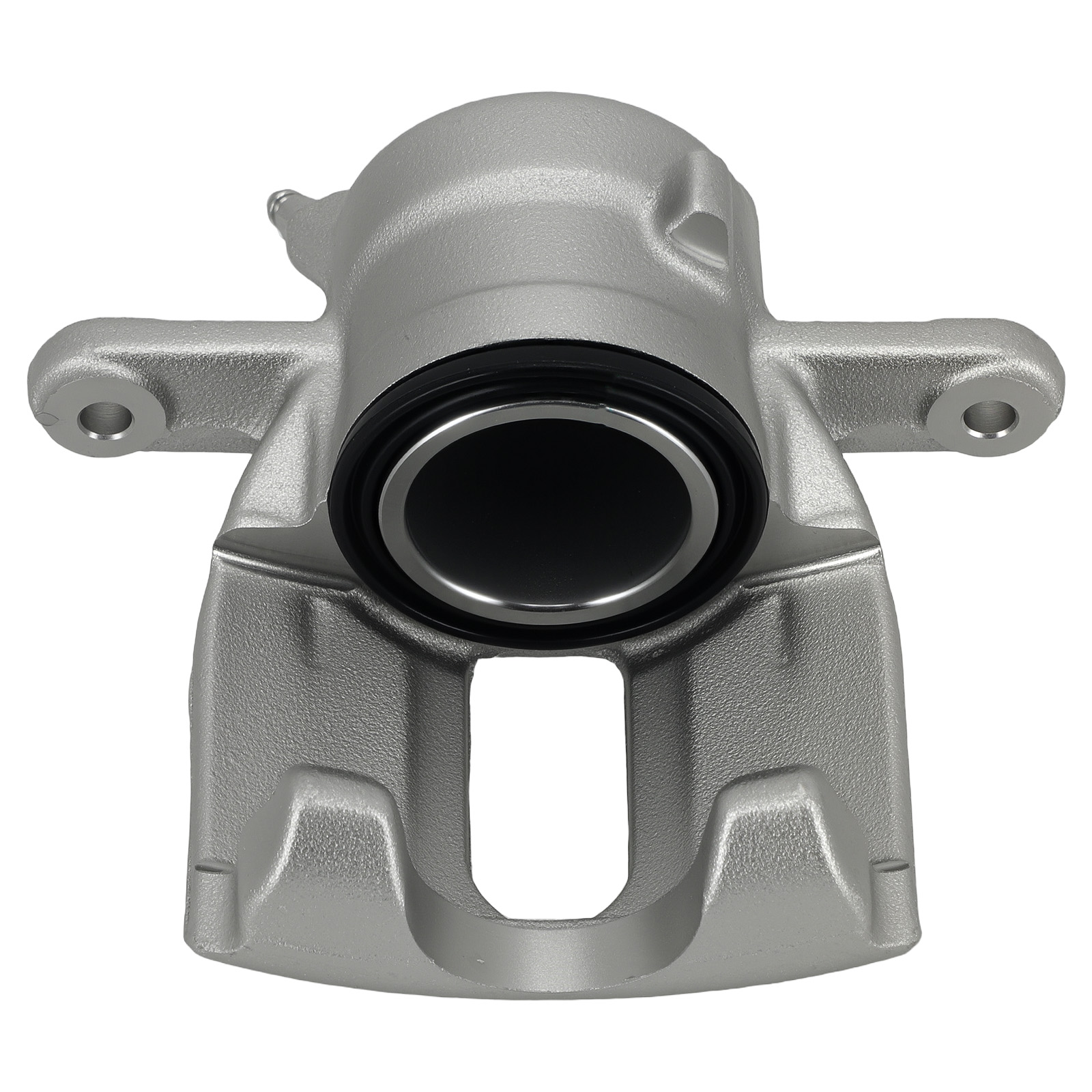 Bremszange Vorne Links For Nissan Micra III Note E11 2003-2011 2012 196868 54mm