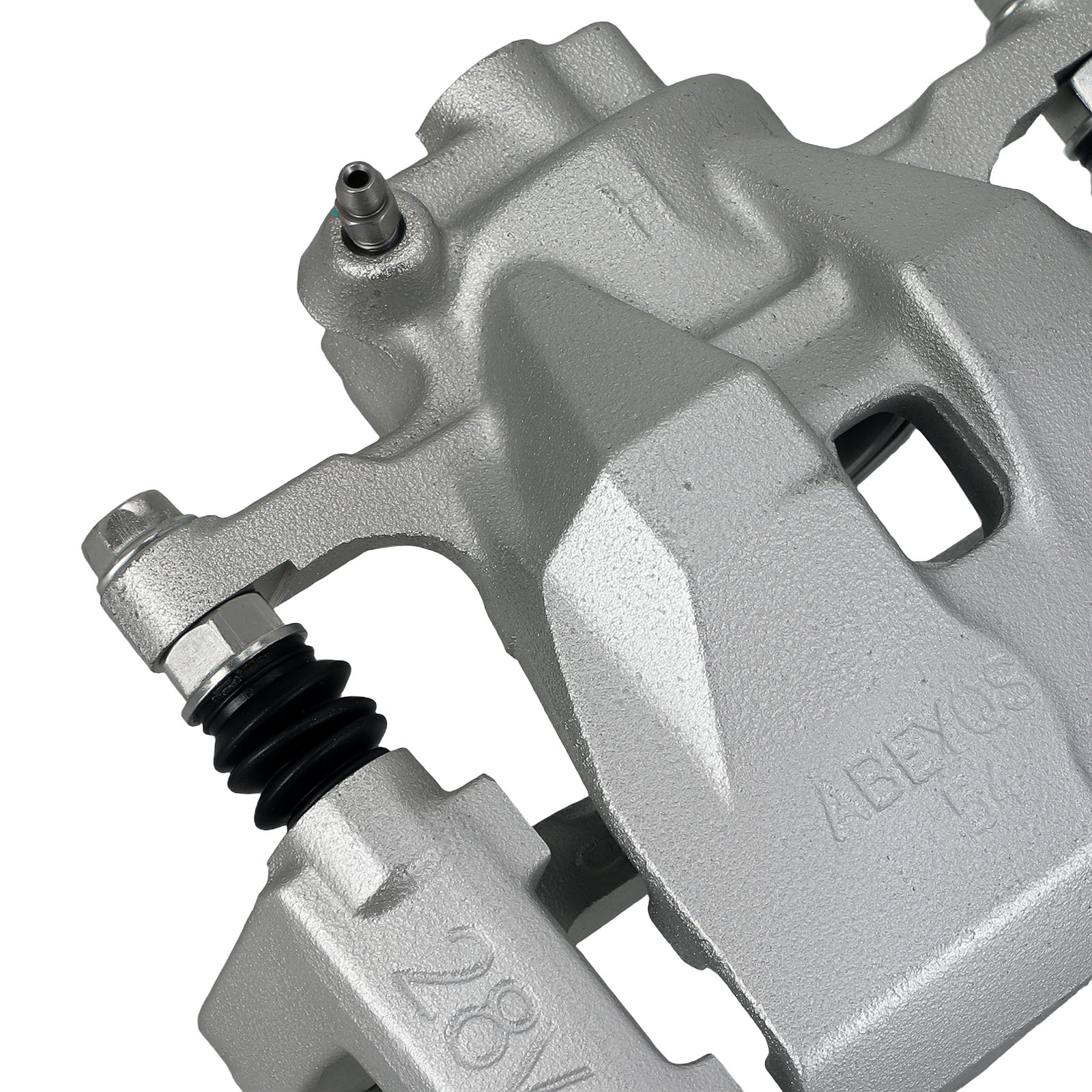 Brake Caliper w/ Bracket Front Right for Lexus ES350 2007-2011 19B3129 19P3129