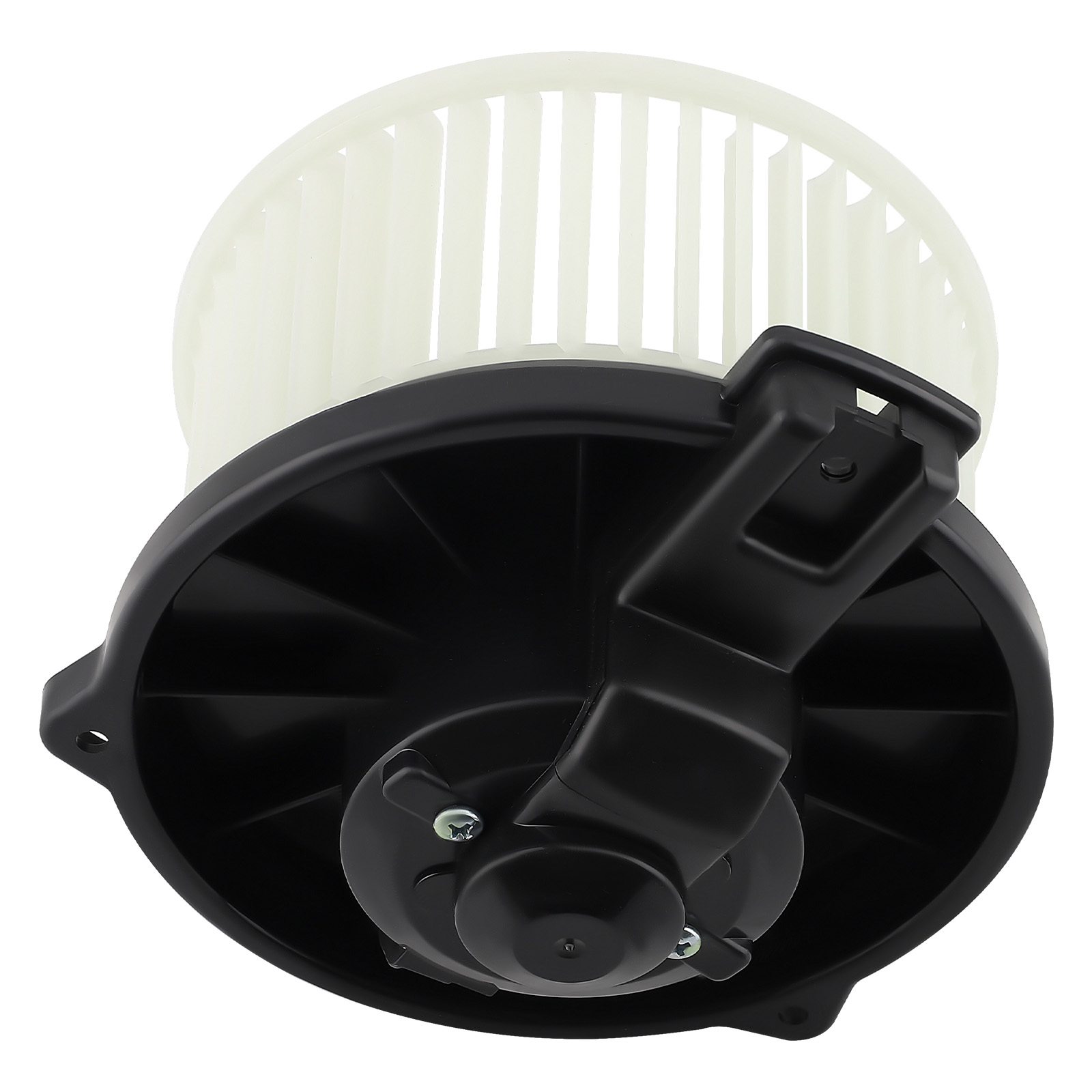 A/C Blower Motor Fan For Honda Prelude Si Coupe 2.3L 1992-1996 Acura Integra