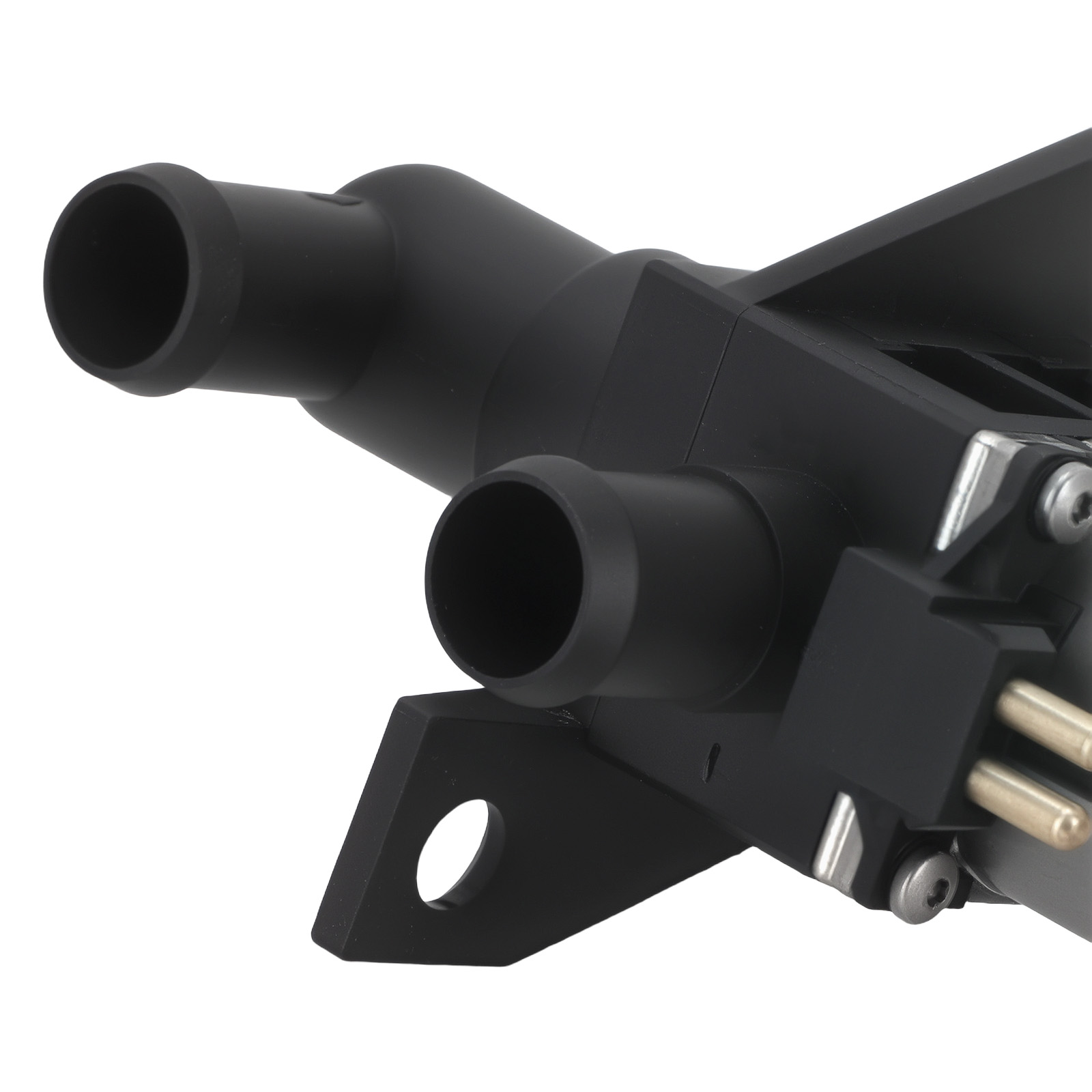 Heater Control Valve for Mercedes SL600 Base 1994-2002 0018300684