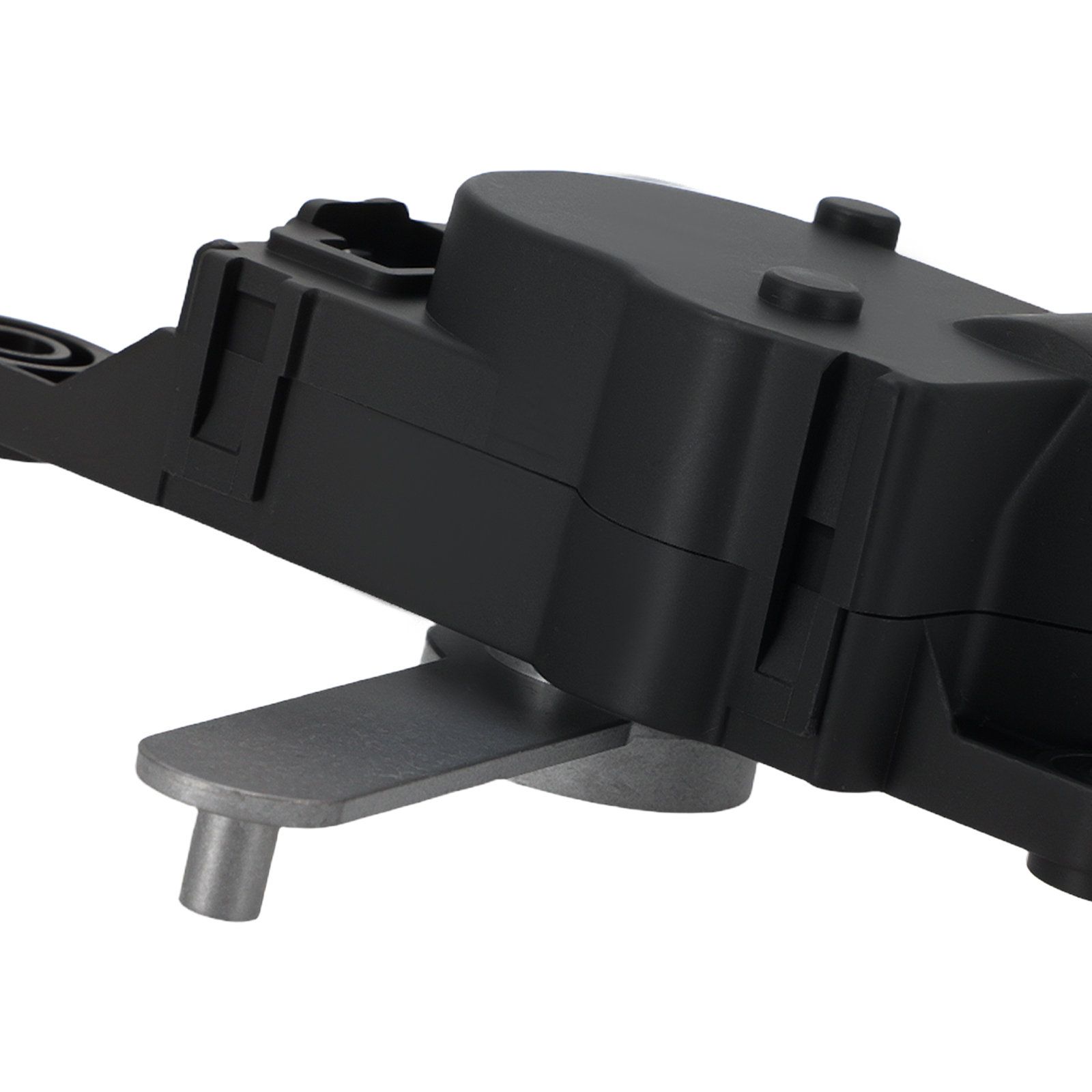 HVAC Heater Blend Door Actuator For Dodge Intrepid 1998-2004 604-030 4734984AD