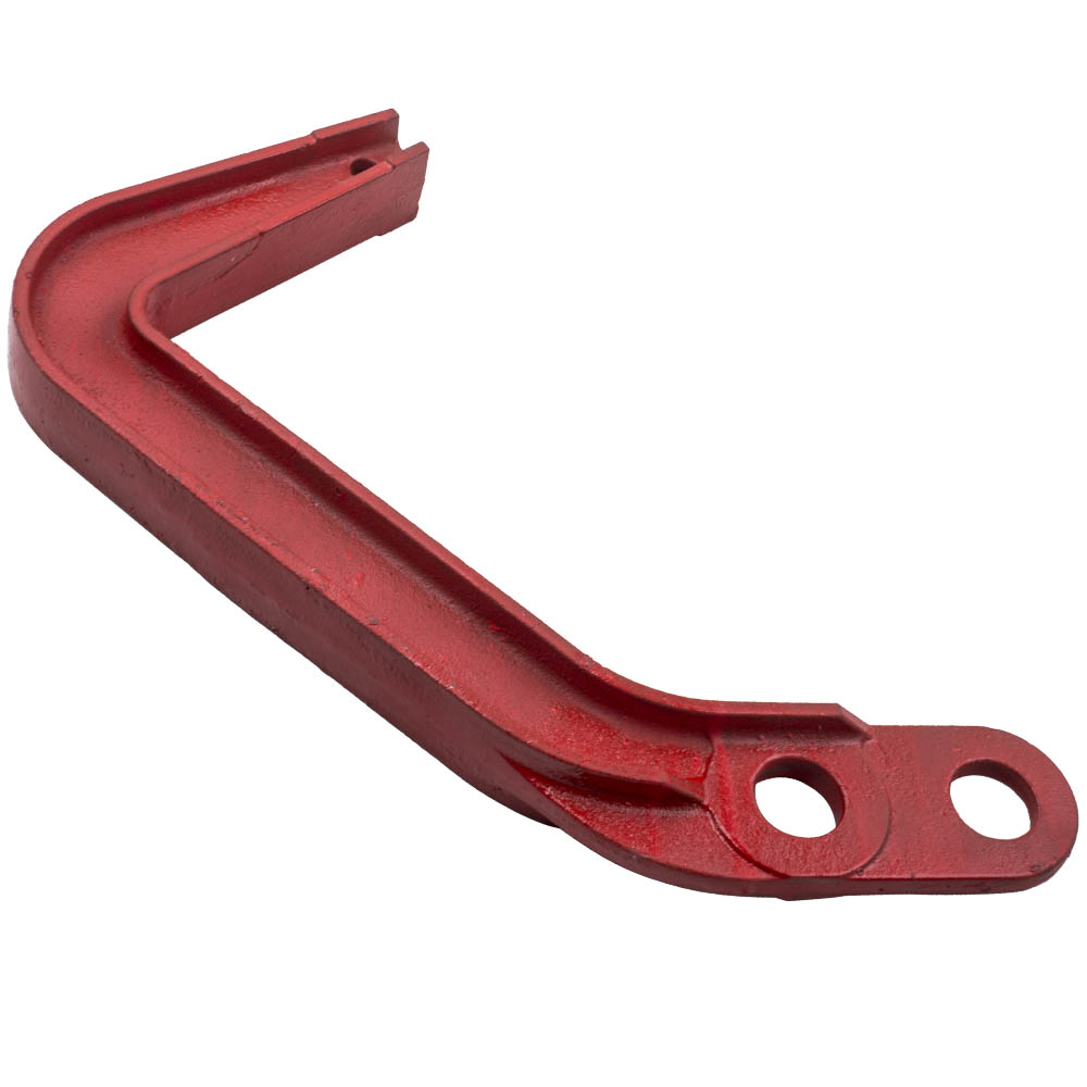 Jumbo Deep Hook Pulling Puller Clamp Set for Karosserierahmen Clamp Hook