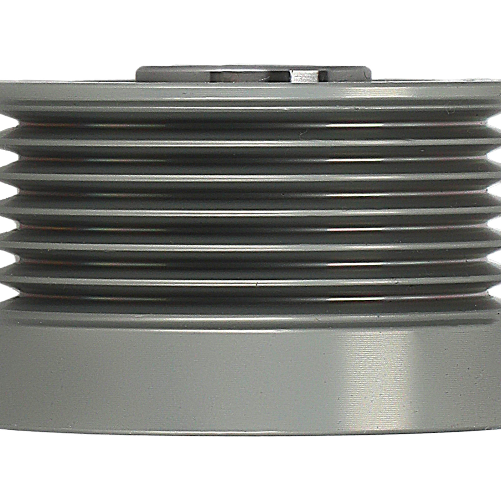 Generatorfreilauf Lichtmaschine Pulley for Volvo C70 S40 S60 535007210 535001910