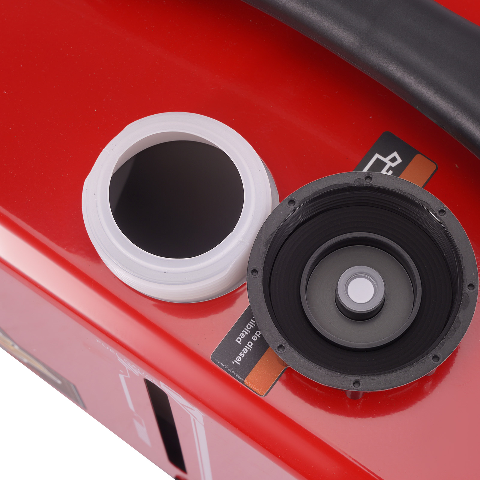 Diesel Air Heater 12V 5KW bluetooth LCD Remote Control For Boat Car Caravan RV