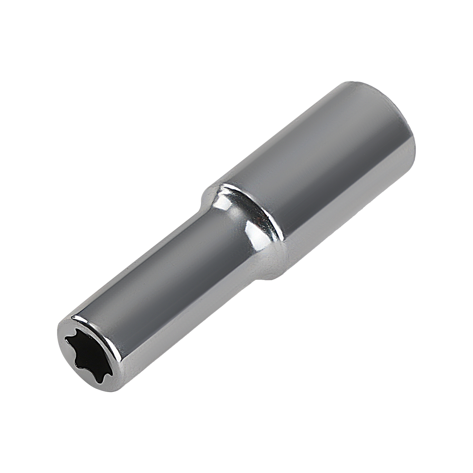 Glühkerzen Ein- & Ausbau und Gewinde-Reparatur-Satz M8 M10 Universal- 16-tlg.