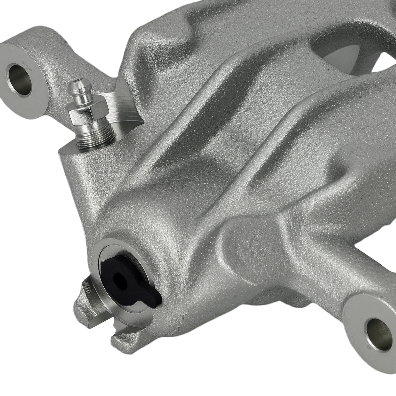 Bremssattel Hinten Rechts for Hyundai i20 I PB PBT 1.2 1.4 1.6 584001J300 262mm