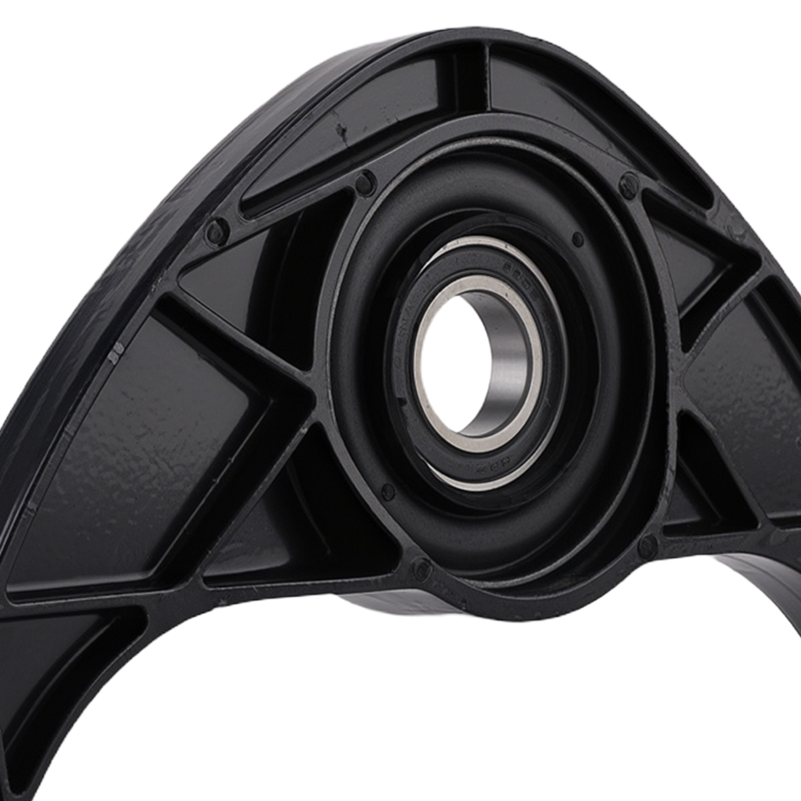 Hardyscheibe Kardanwelle + Mittellager for Audi S3 VW Golf R 2015-2019 1K0521307
