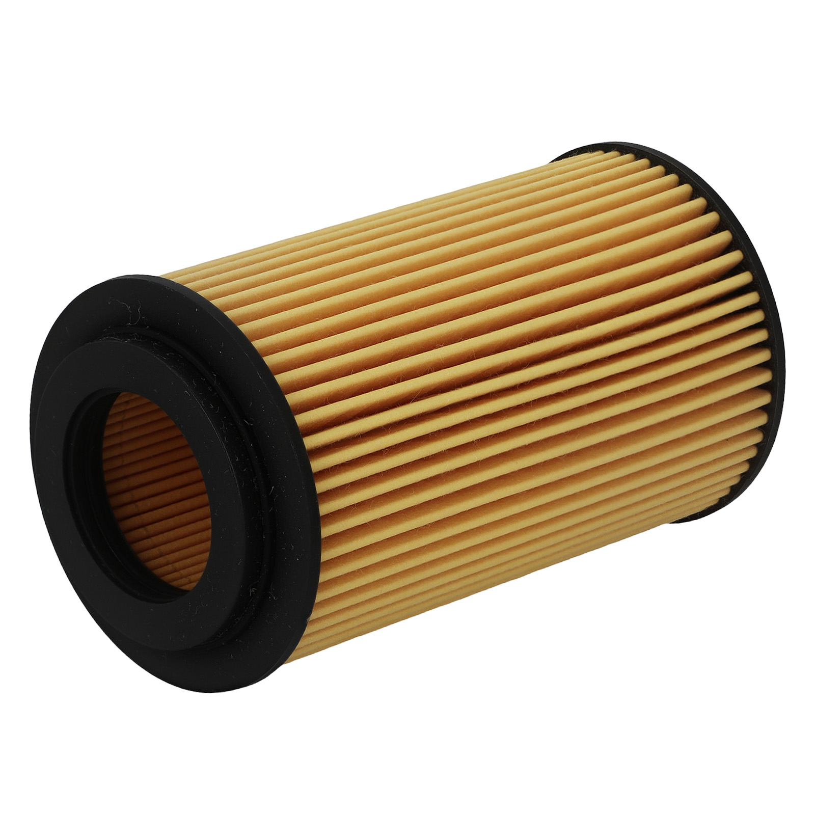New Oil Filter 3PCS for Mercedes-Benz G-Class 5.0L 1999-2018 HU718/5X 61226