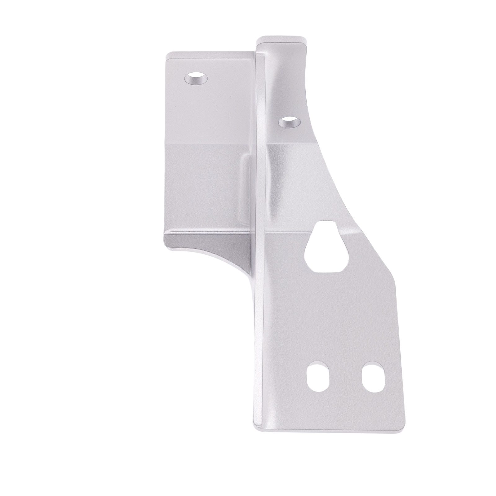 Tieferlegung und Neupositionierung vorderen Querlenker For 1984-2001 Cherokee XJ