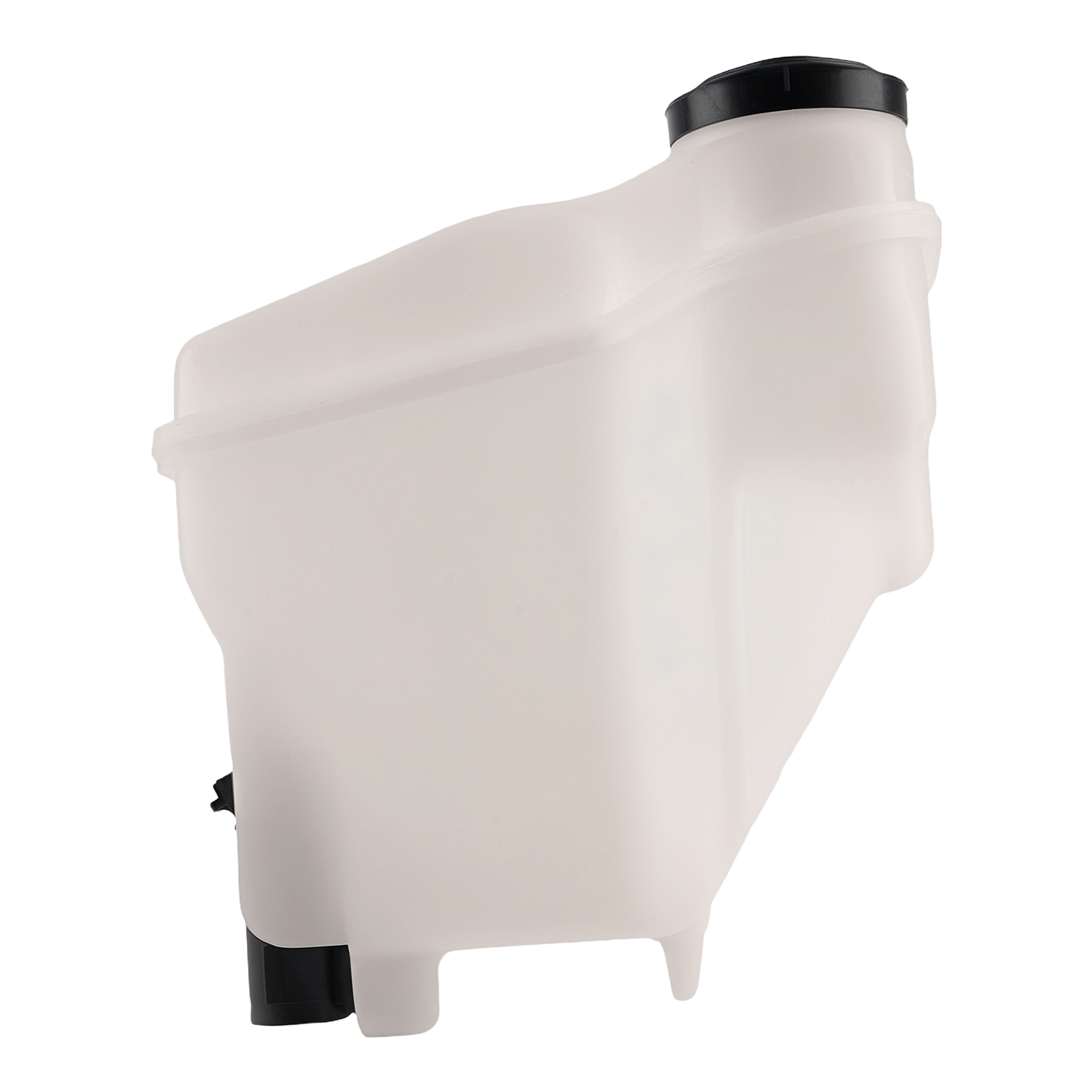 Windshield Washer Fluid Tank for Toyota Corolla Chevrolet Prizm 98-02 8531502030