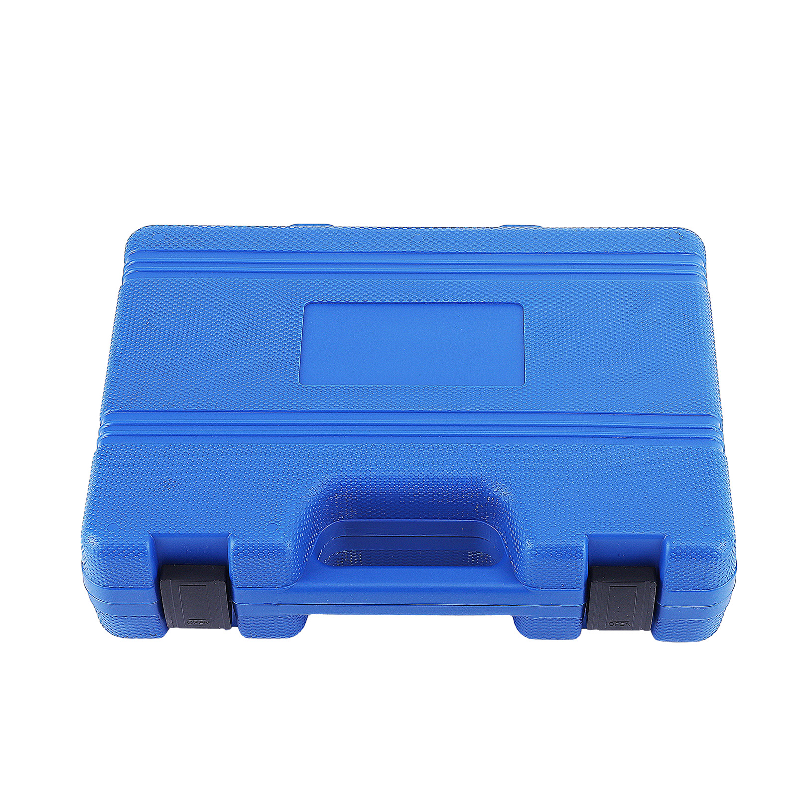 Camshaft Adjuster Locking Tool For Mercedes Benz GLE400 M152 M270 M274 M157 New
