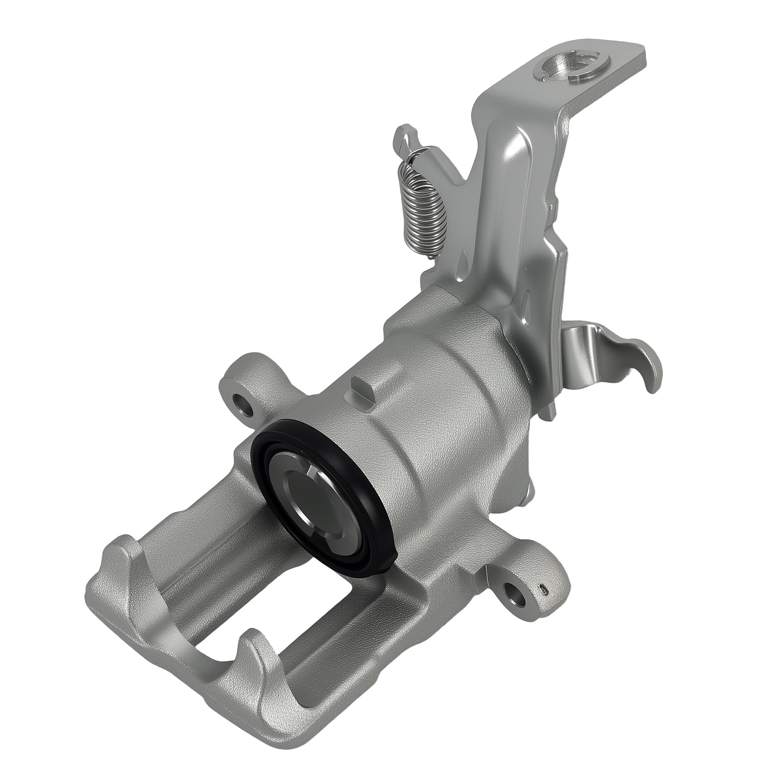 Bremssattel Hinten Links For Nissan Almera N16 Almera Tino V10 44011BU00A