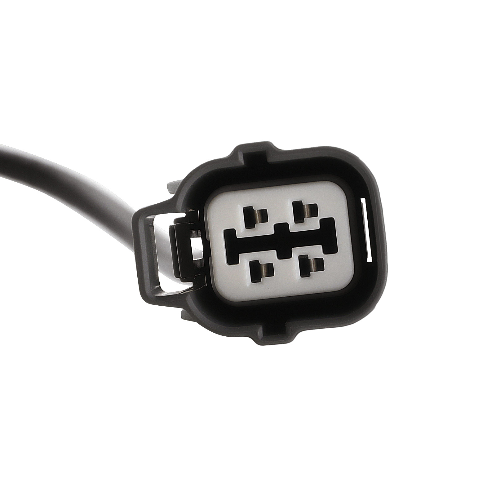 Downstream Oxygen O2 Sensors For Honda Civic 2001-03 L4-1.7  234-4621