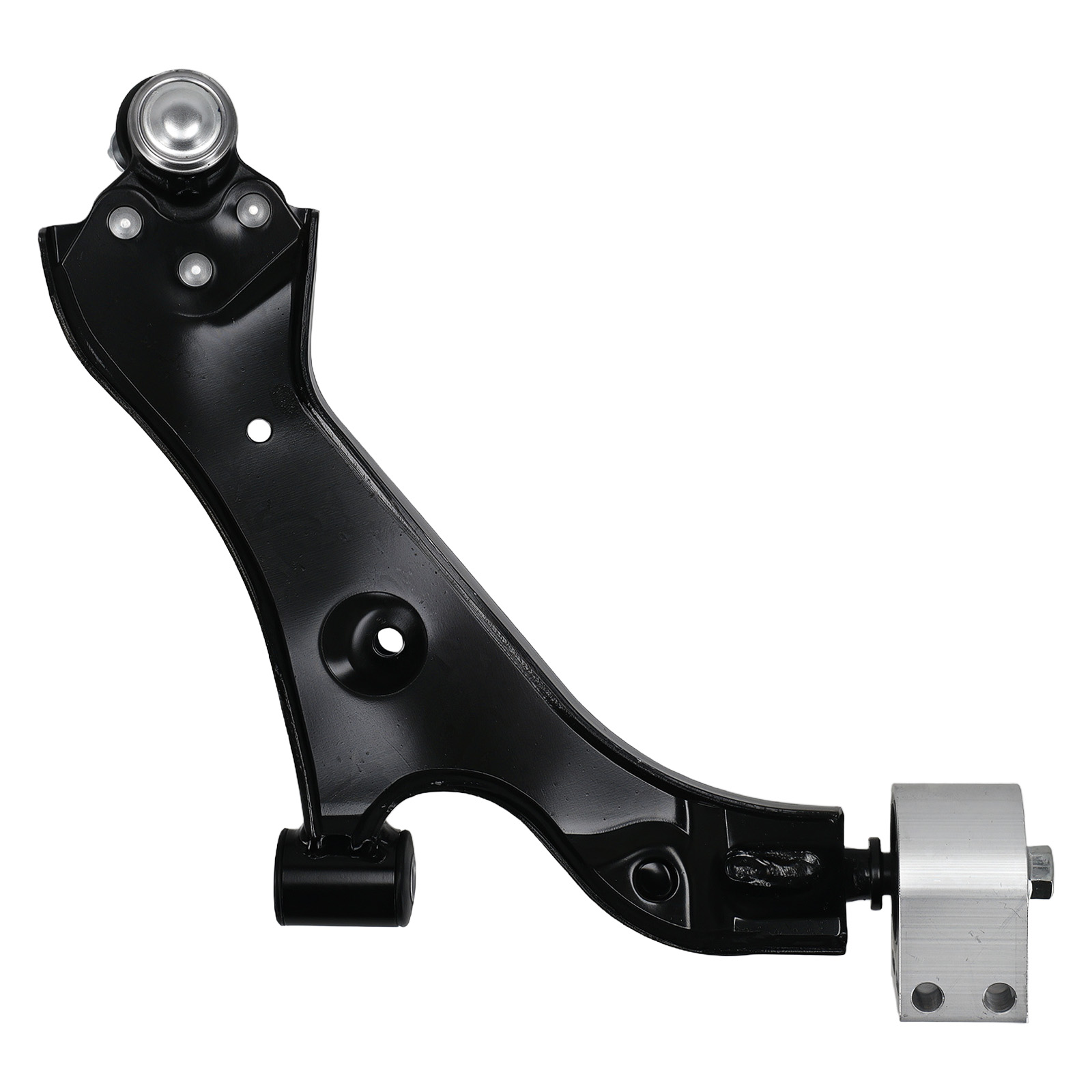 Driver Side Front Left Lower Control Arm for 2008-2010 Saturn Vue Suzuki XL-7