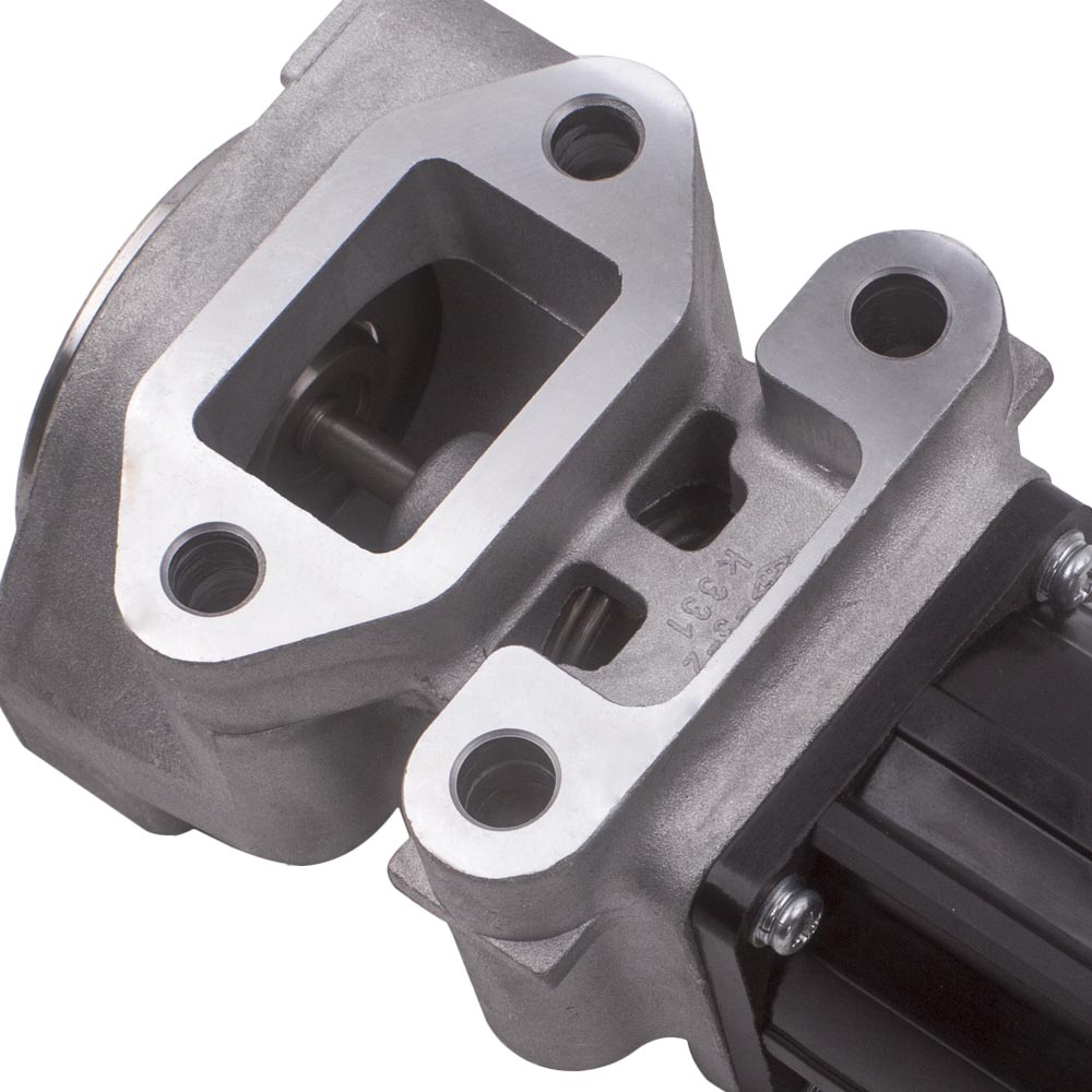 AGR Ventil Abgasrückführung for Opel Astra H J Zafira B Corsa D 1.7 CDTI 5851076