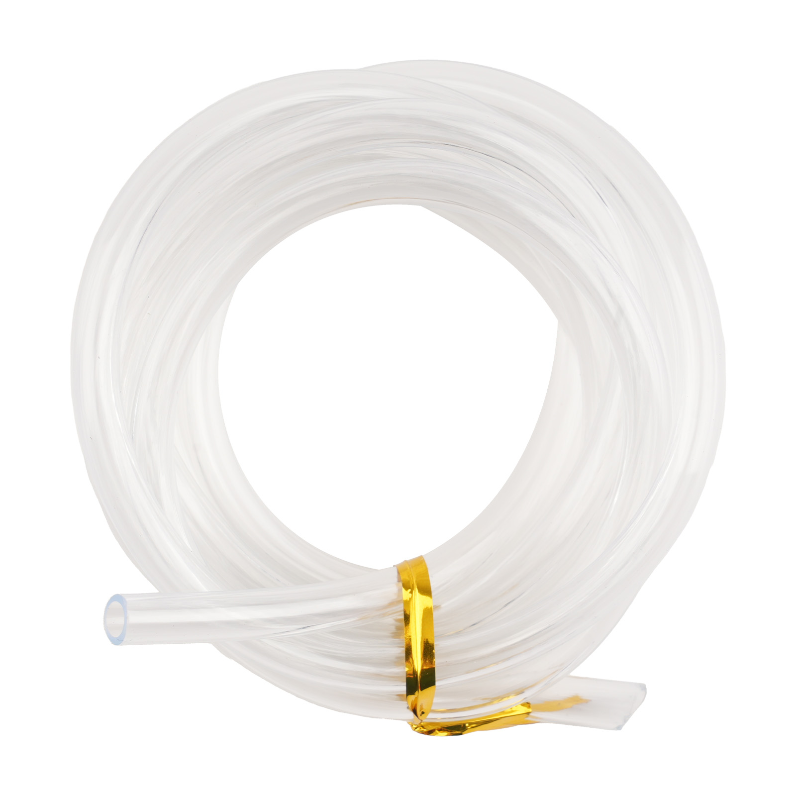 Washer Fluid Reservoir for Nissan Sentra FE+S/Sentra 16-19 289103SH0A-PFM White