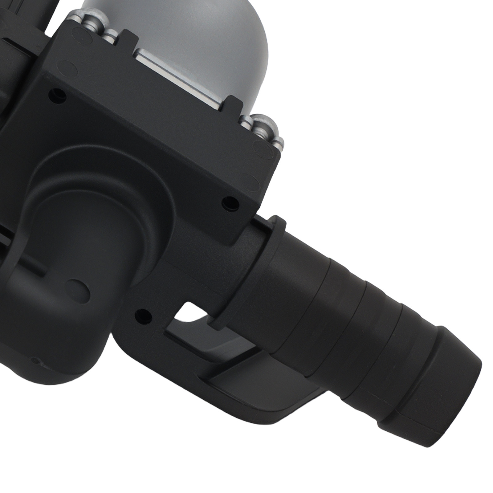 Engine Valve Assembly for Ford Escape 1.5L 2017-2019 CV6Z18495D 74921